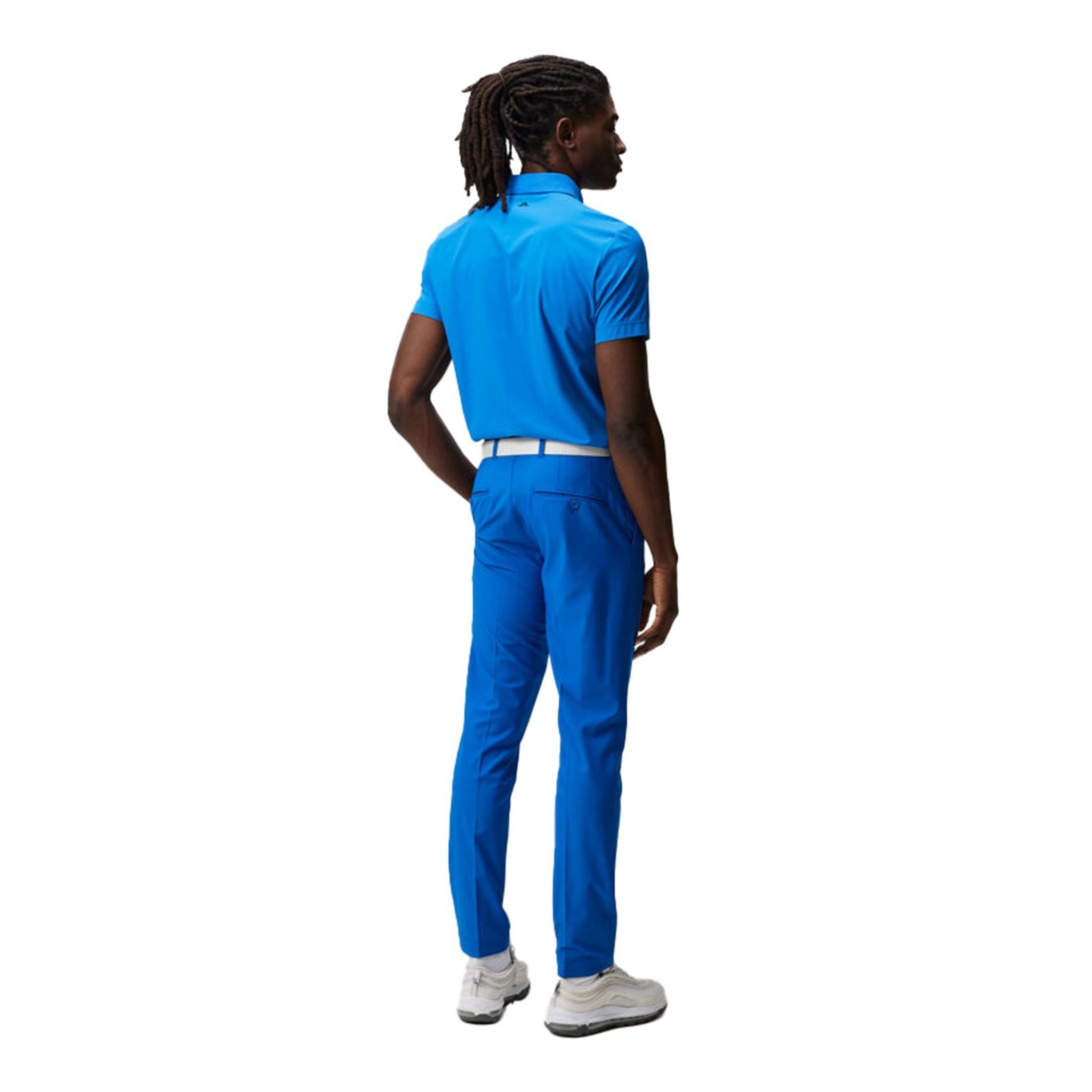 J. Lindeberg Ellott Golfhose Herren