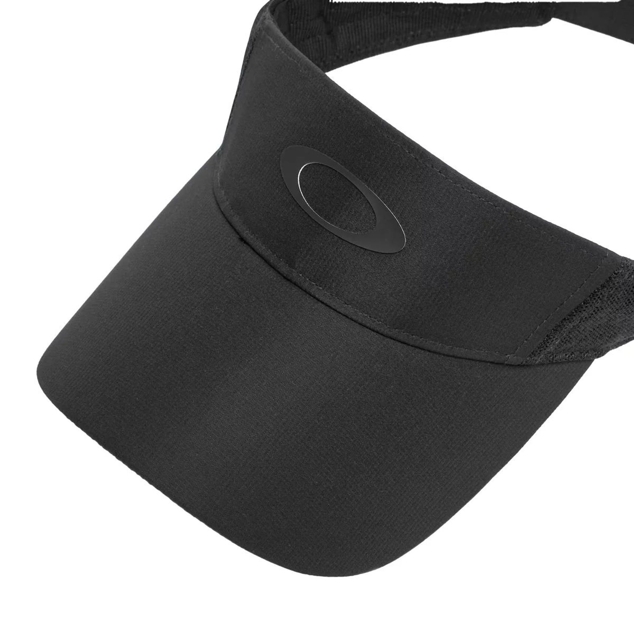 Oakley Performance Visor Damen