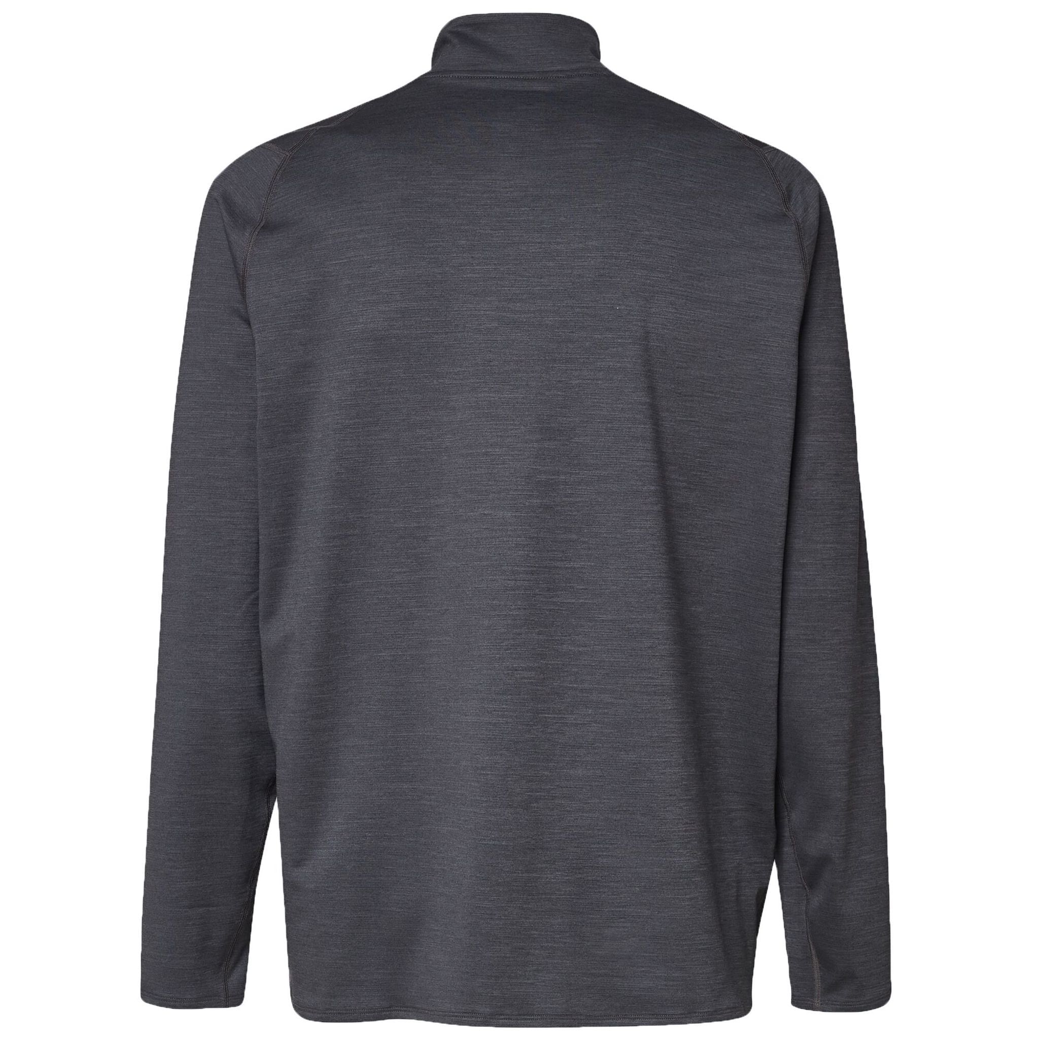 Oakley Gravity Range Qtr Pullover Herren