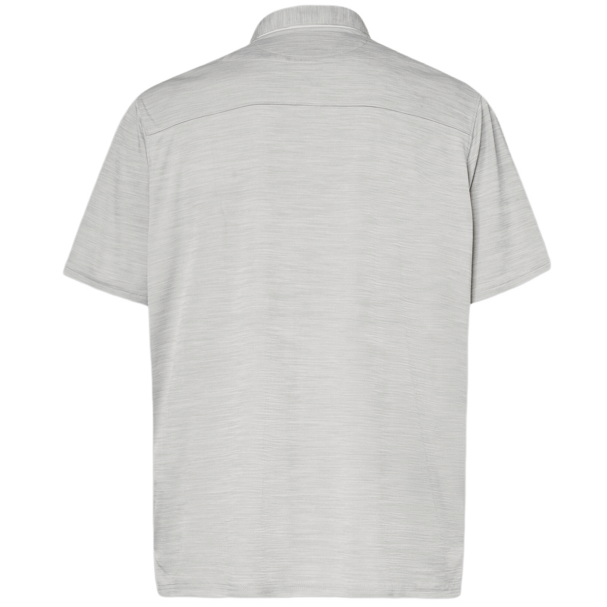 Oakley Aero Hydrolix Aviator Polo Herren