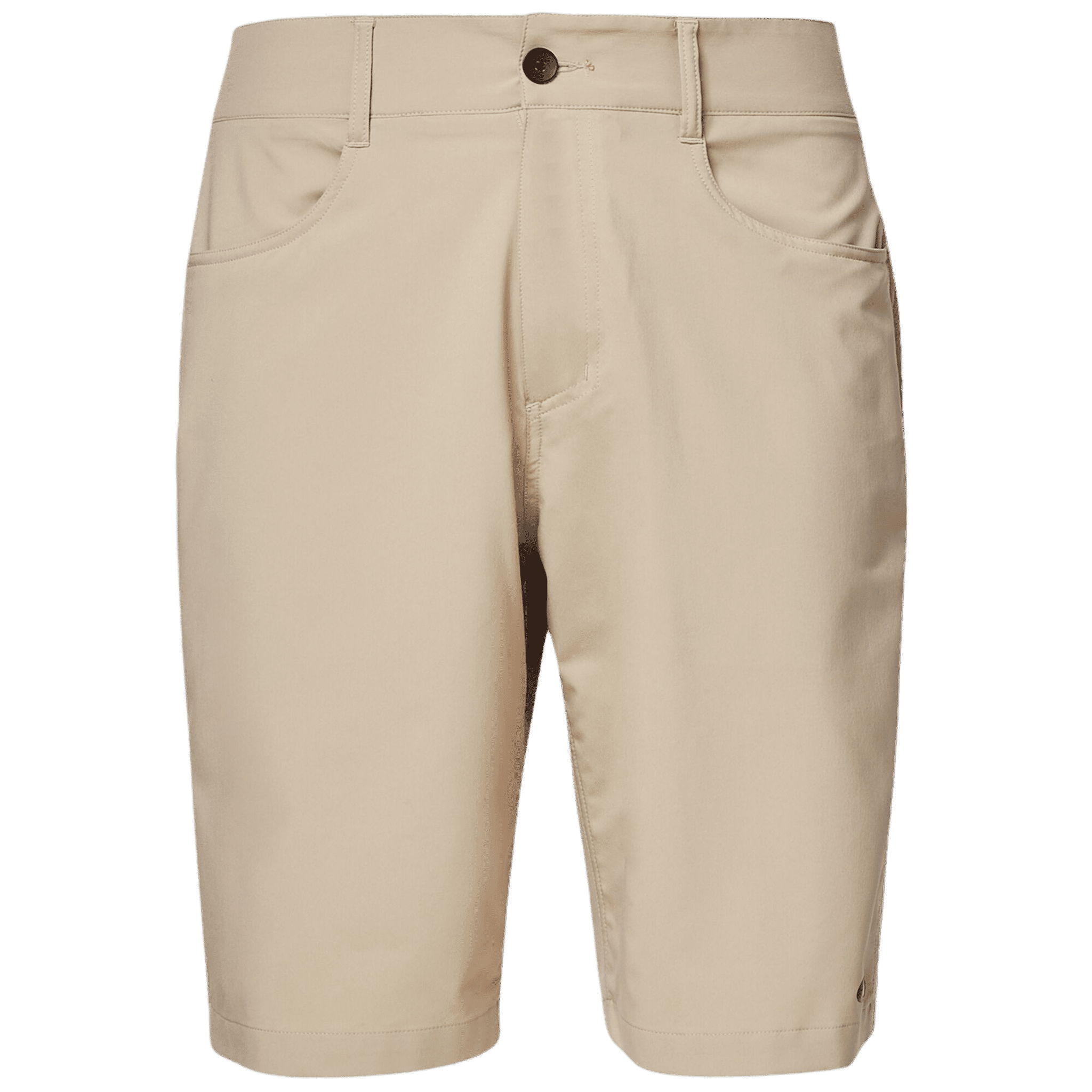 Oakley Baseline Hybrid 21 2.0 Short Herren