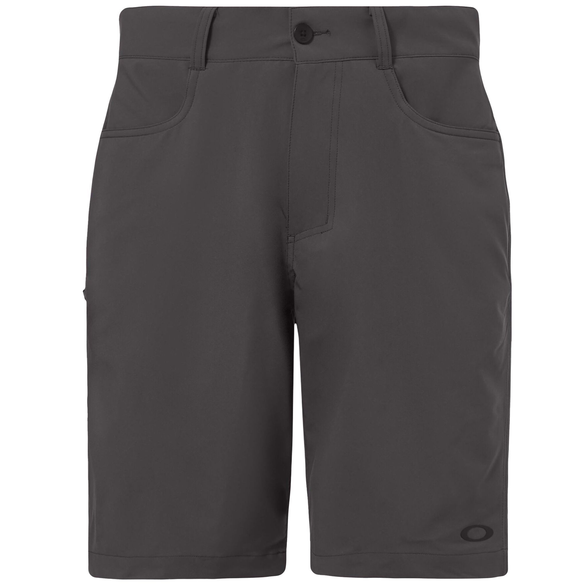 Oakley Baseline Hybrid 21 2.0 Short Herren