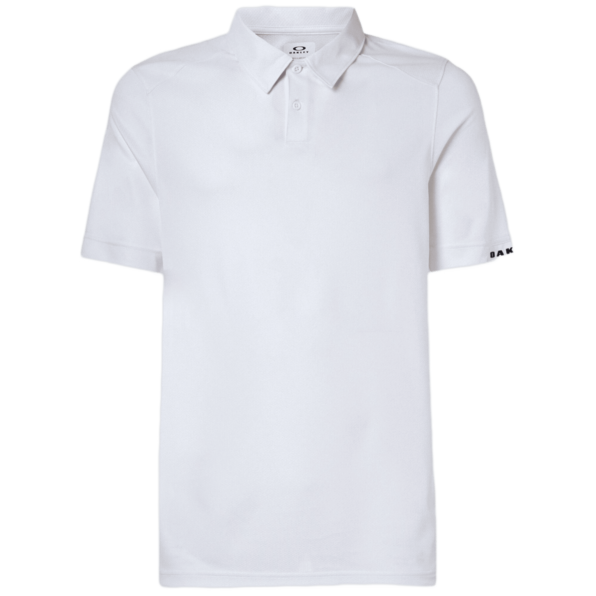 Oakley Aero Ellipse Polo 2.0 Herren