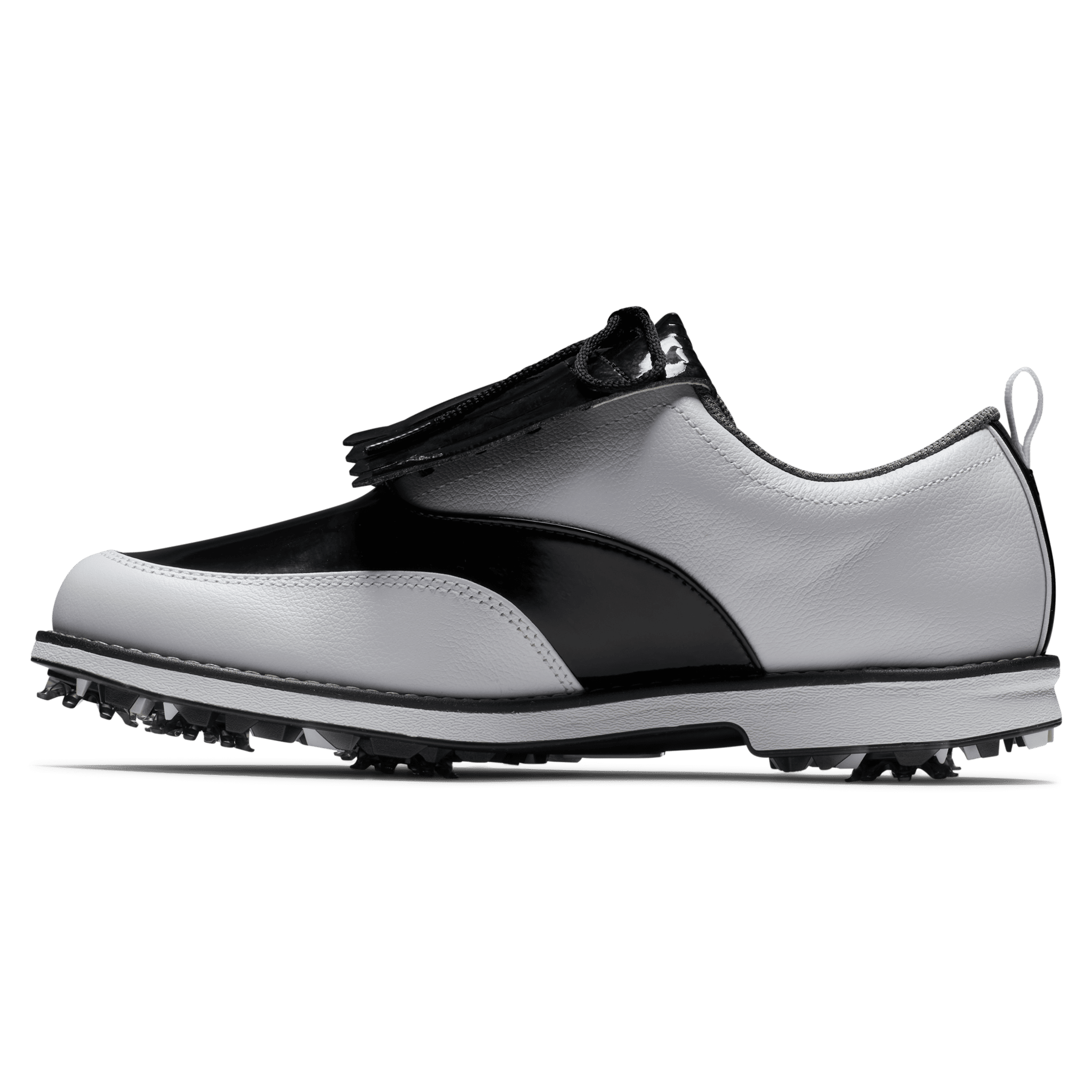 Footjoy Premiere Series Golfschuhe Damen