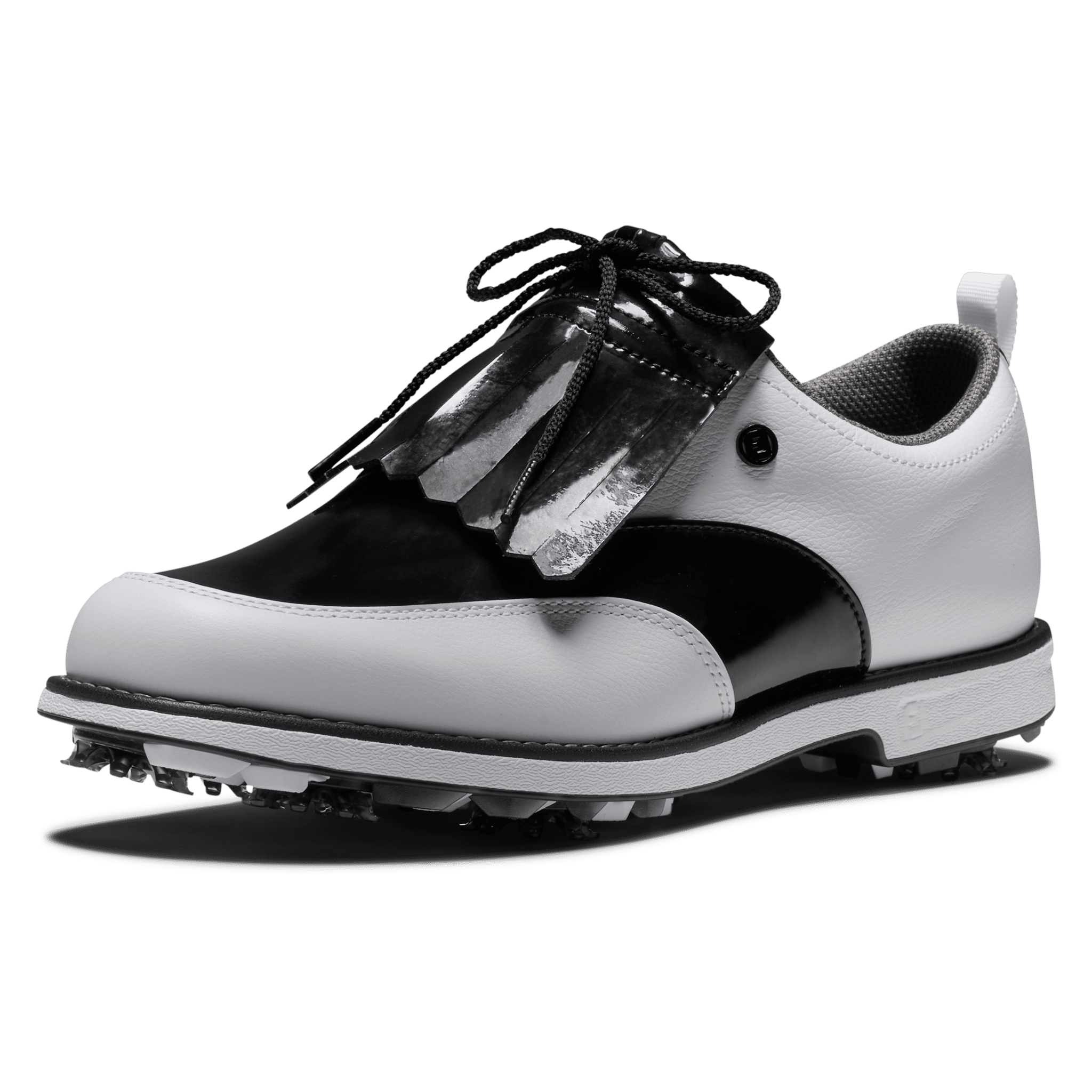 Footjoy Premiere Series Golfschuhe Damen