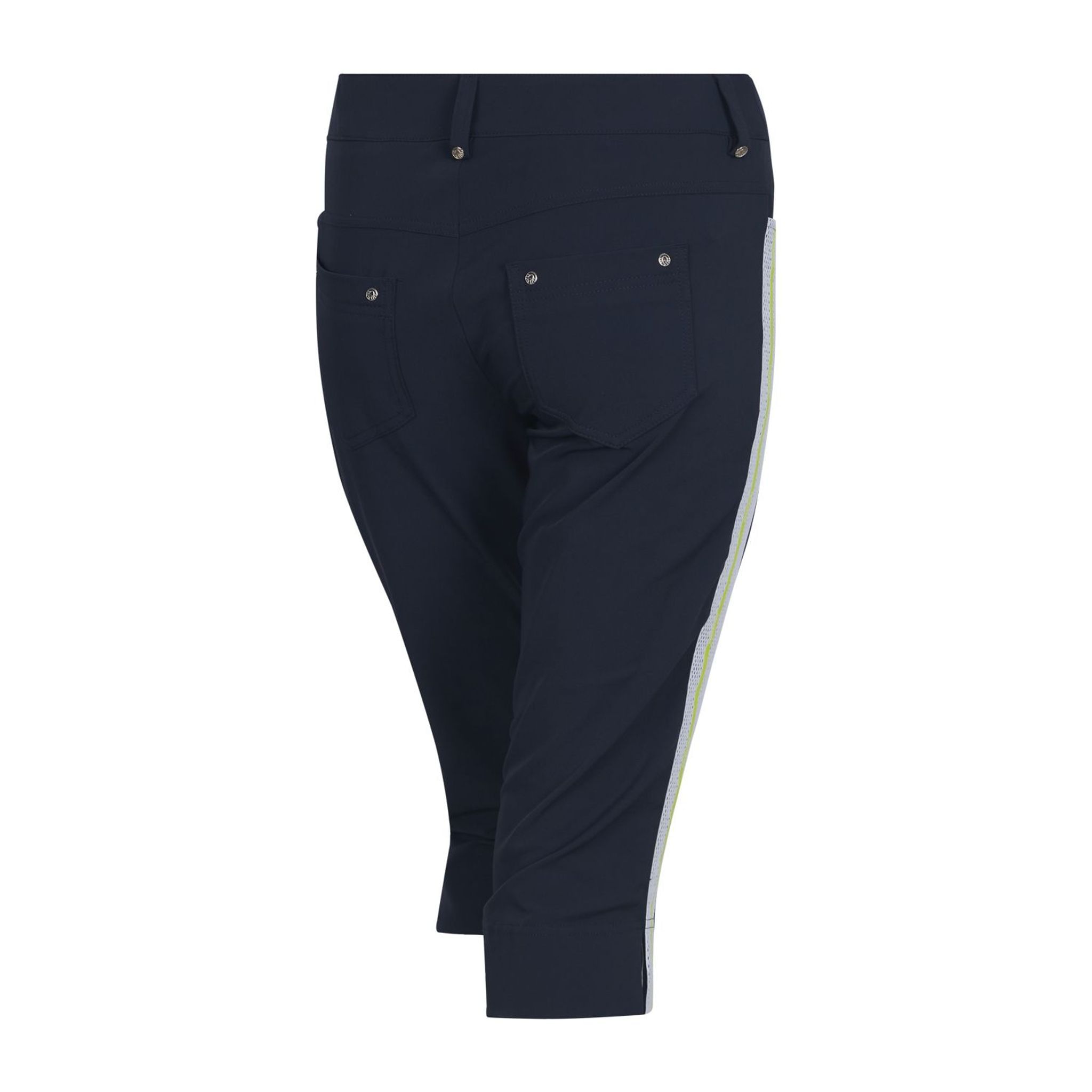 Sportalm Golfshorts Damen