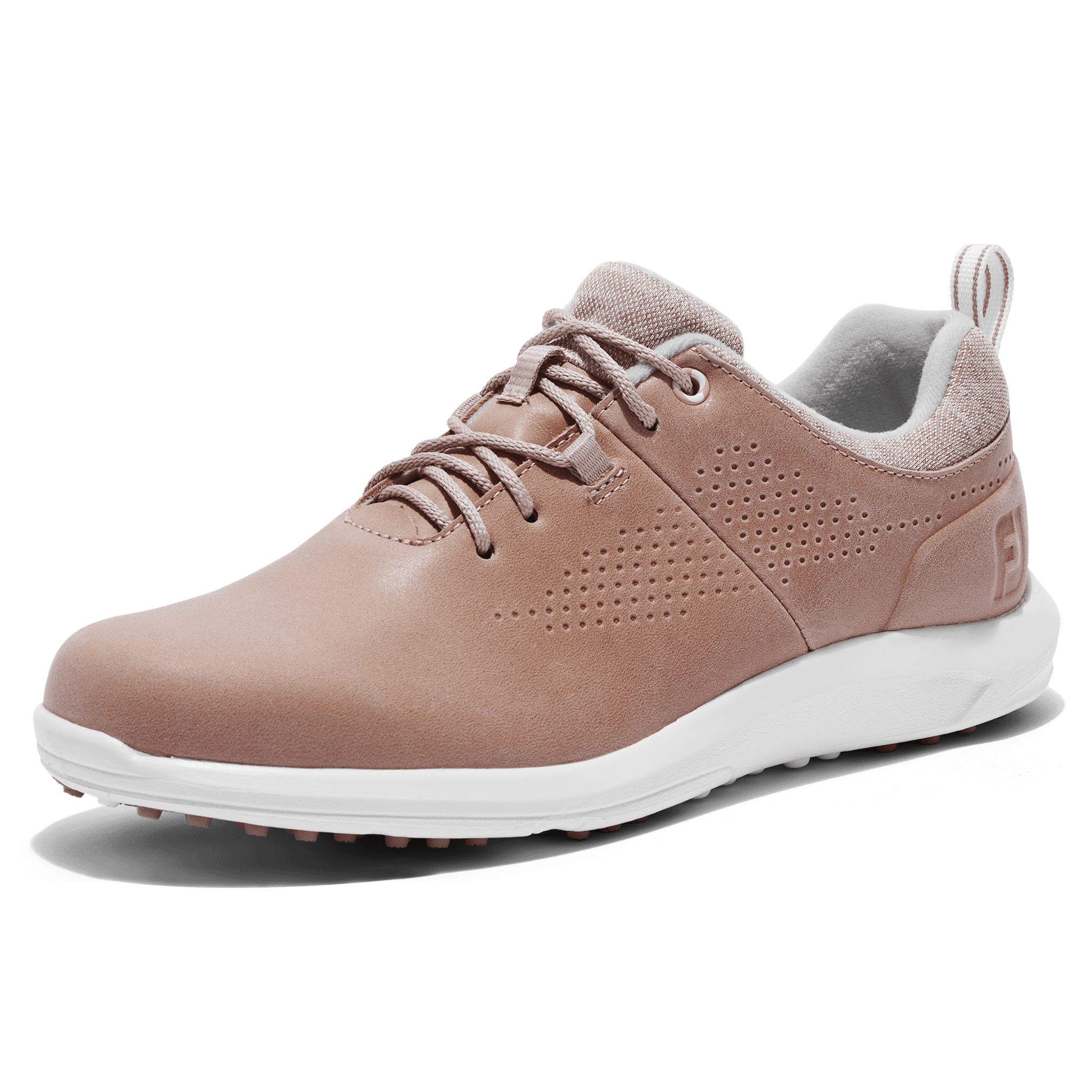 Footjoy Leisure X Damen