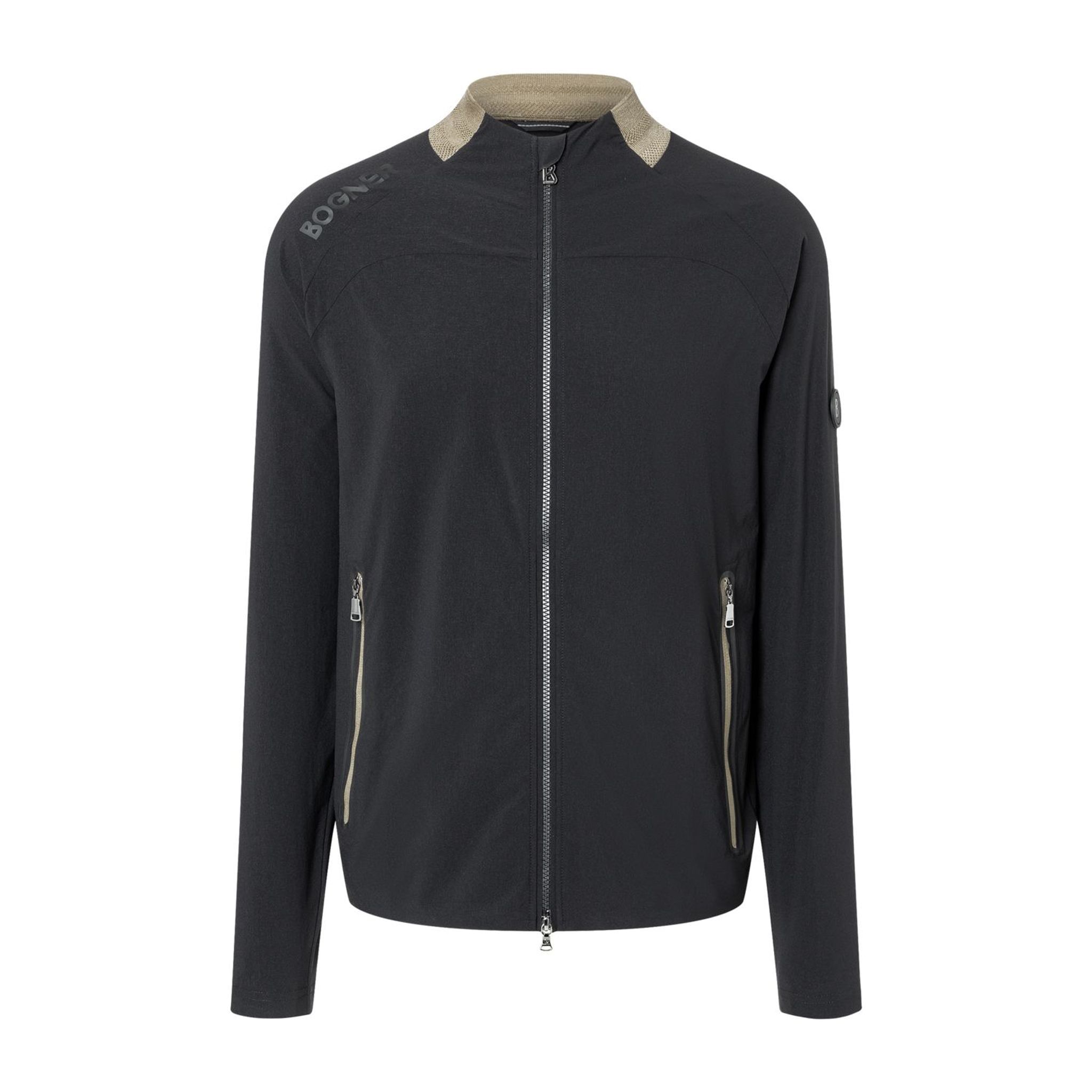 Bogner Layer Nikas Herren