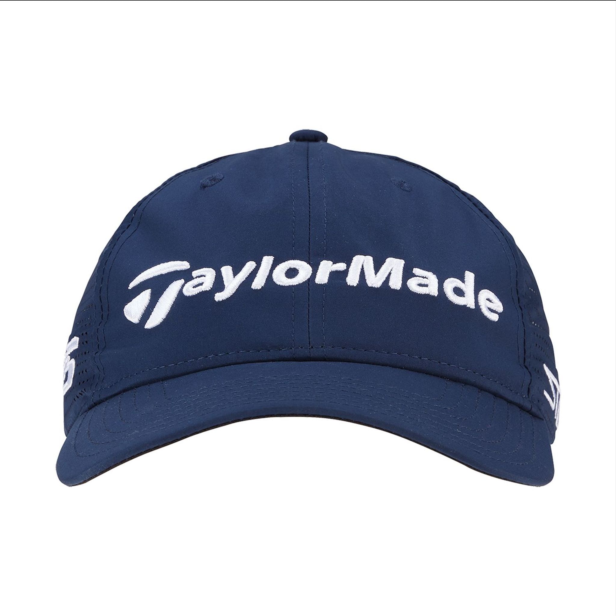 TaylorMade Tour Litetech Cap Herren