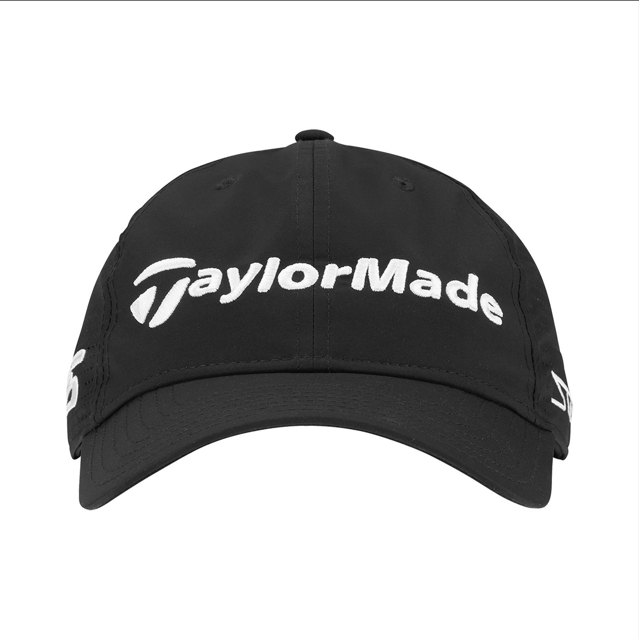 TaylorMade Tour Litetech Cap Herren