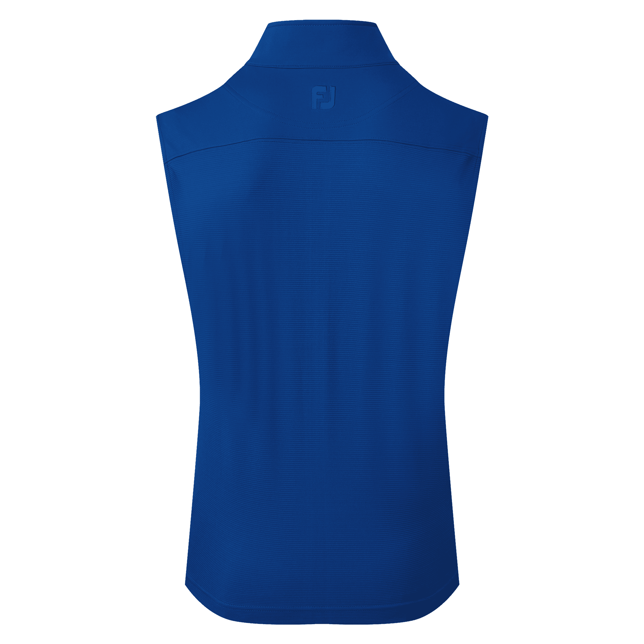 Footjoy Ottoman Knit Weste Herren