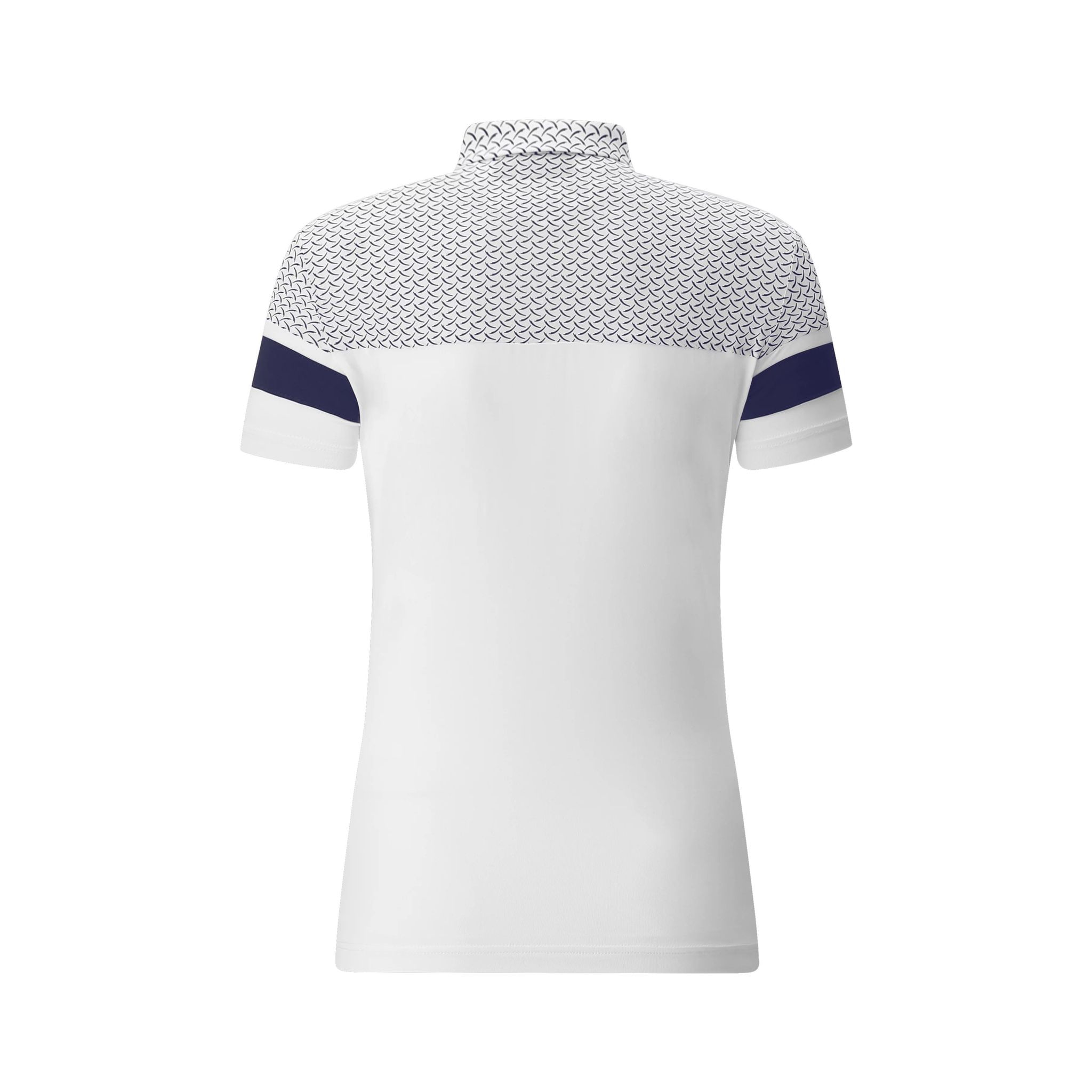 Chervo Assort Poloshirt Damen