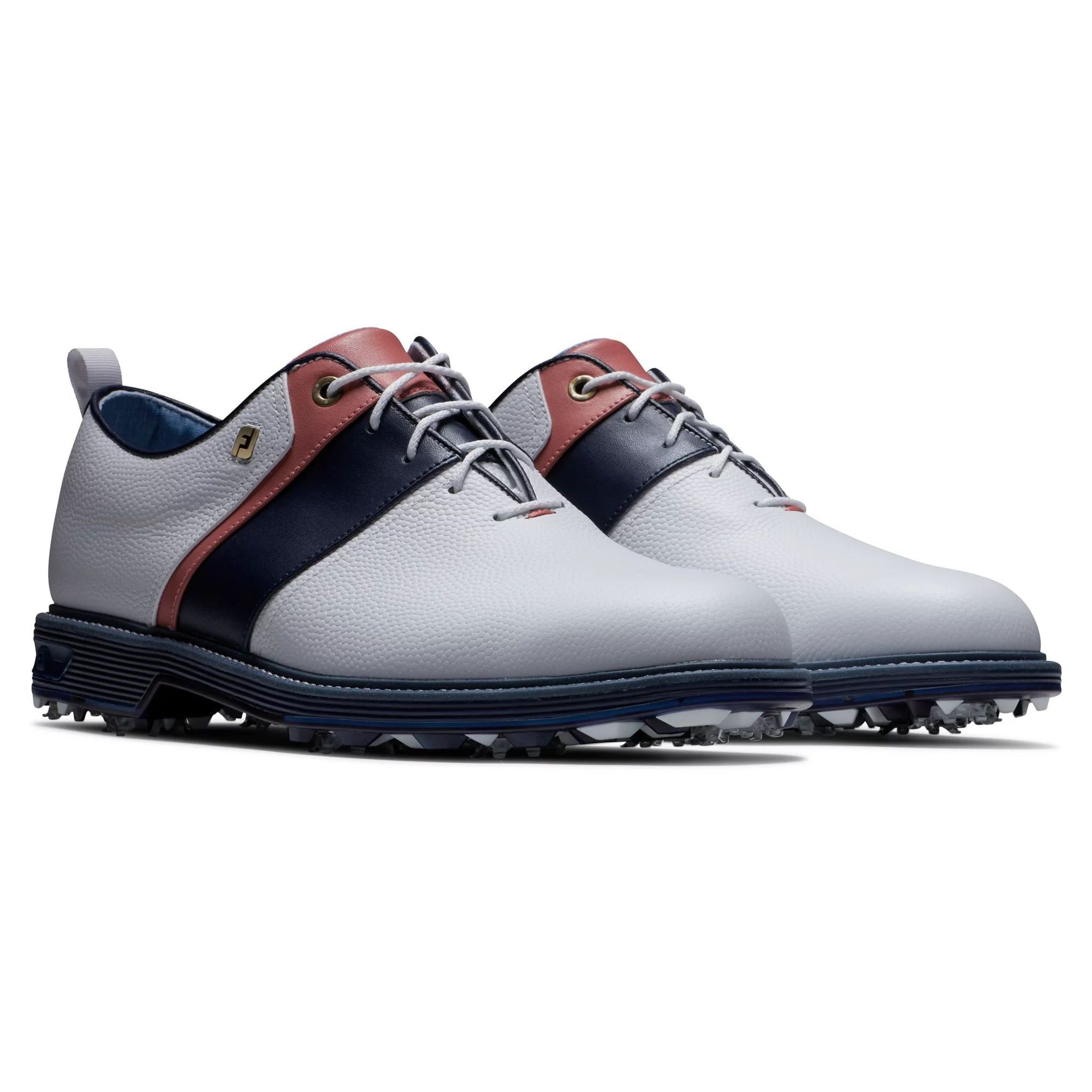 Footjoy DJ Premiere Herren