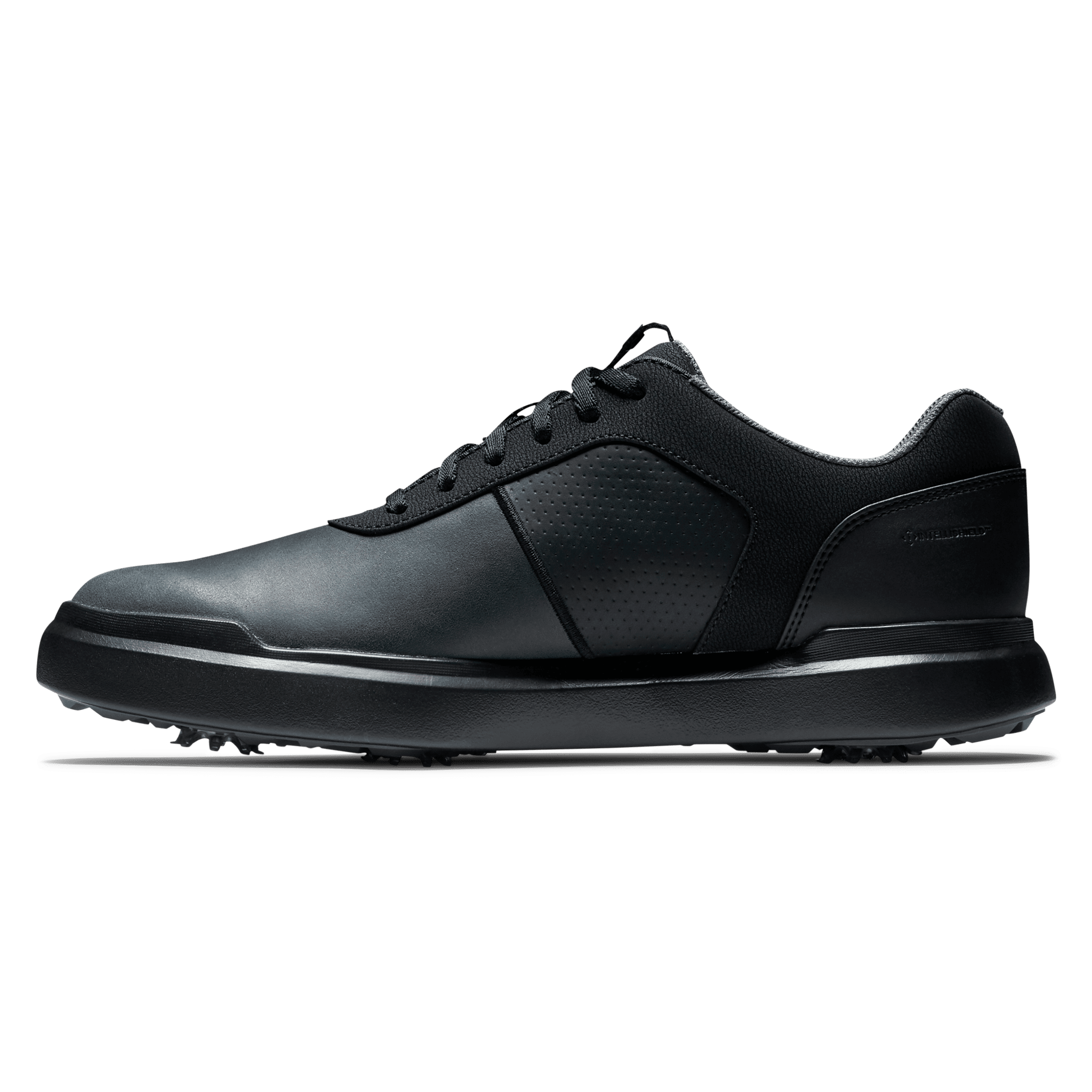 Footjoy Contour Spike Herren