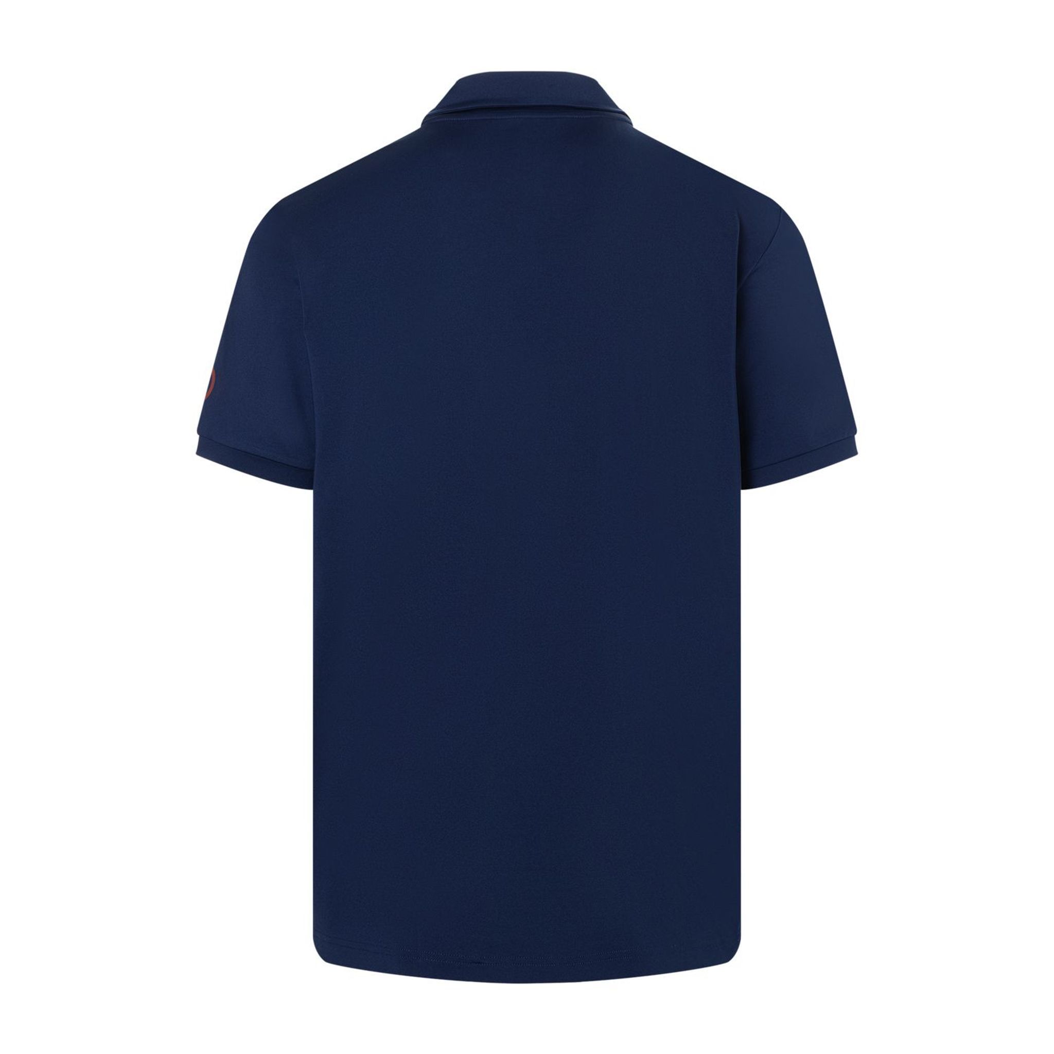 Bogner Polo Benicio Herren