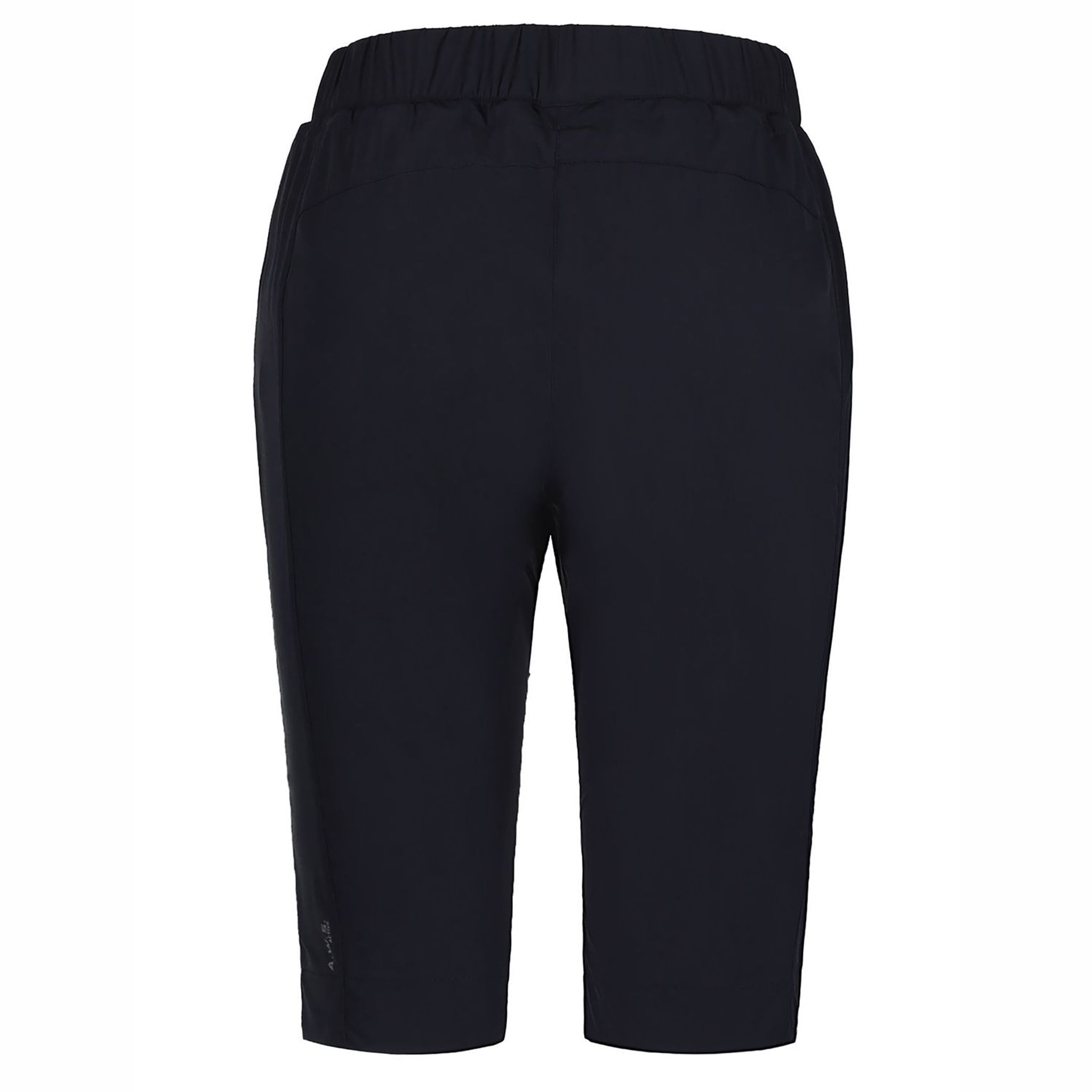 Luhta Hovinsaari Golf Short Damen