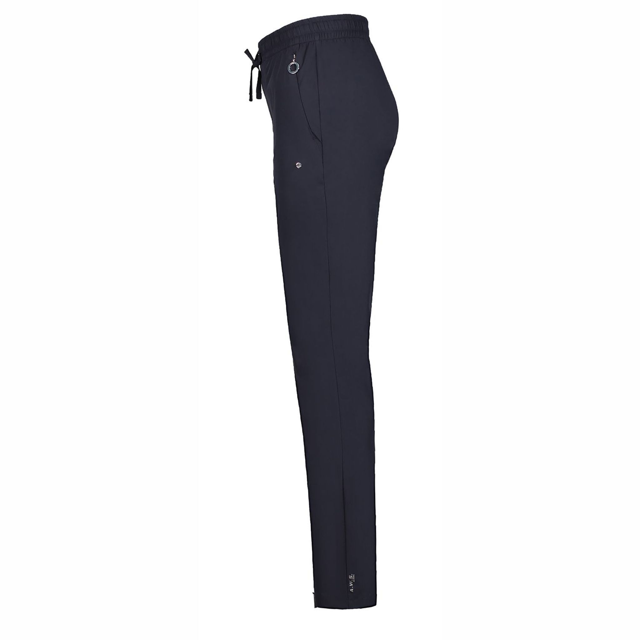 Luhta Elisenvaara Golf Hose Damen