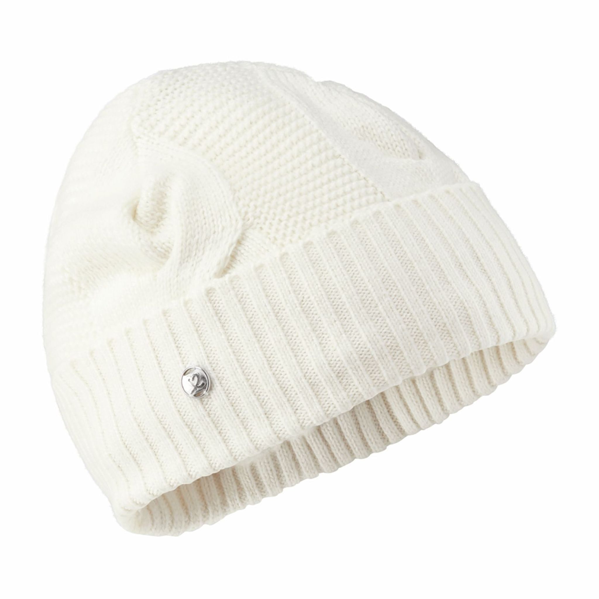 Daily Sports Addie Beanie Damen