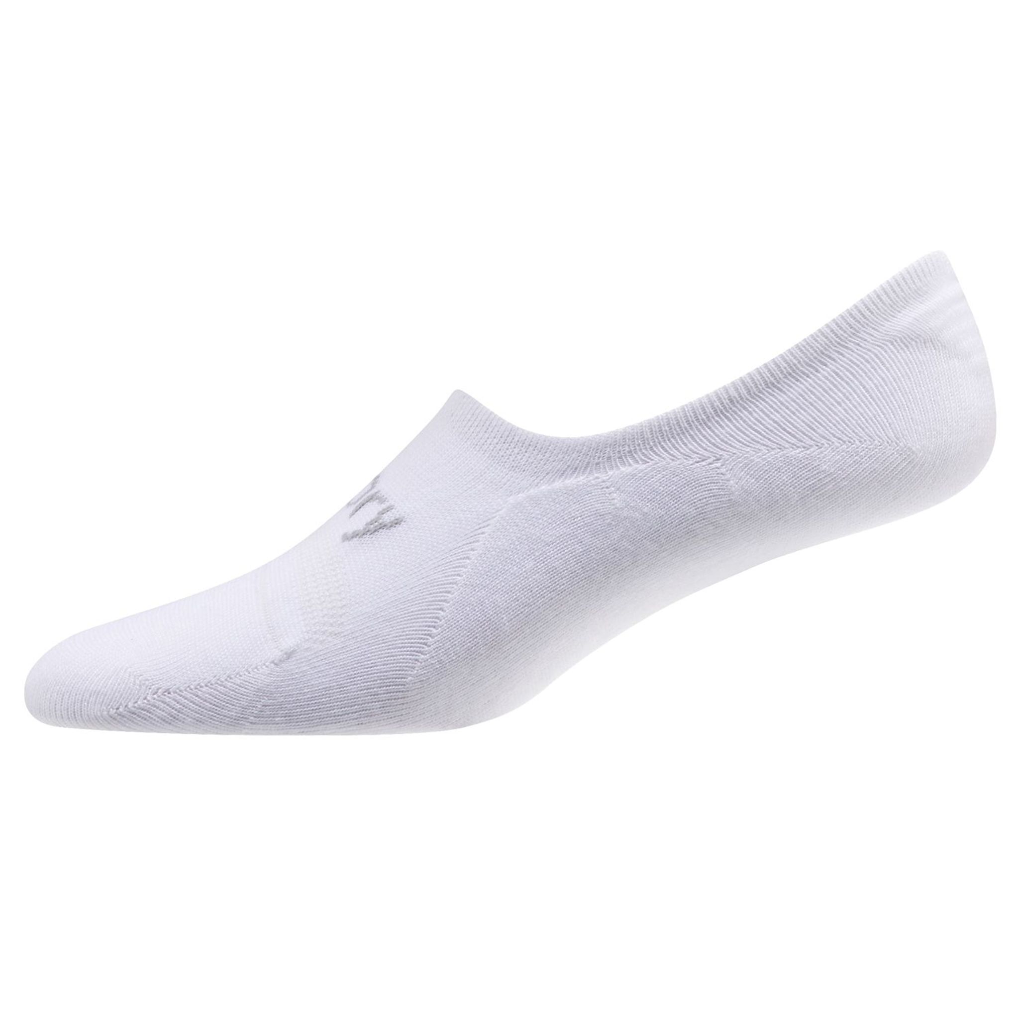 Footjoy ProDry Ultra Low Cut Golfsocken Damen