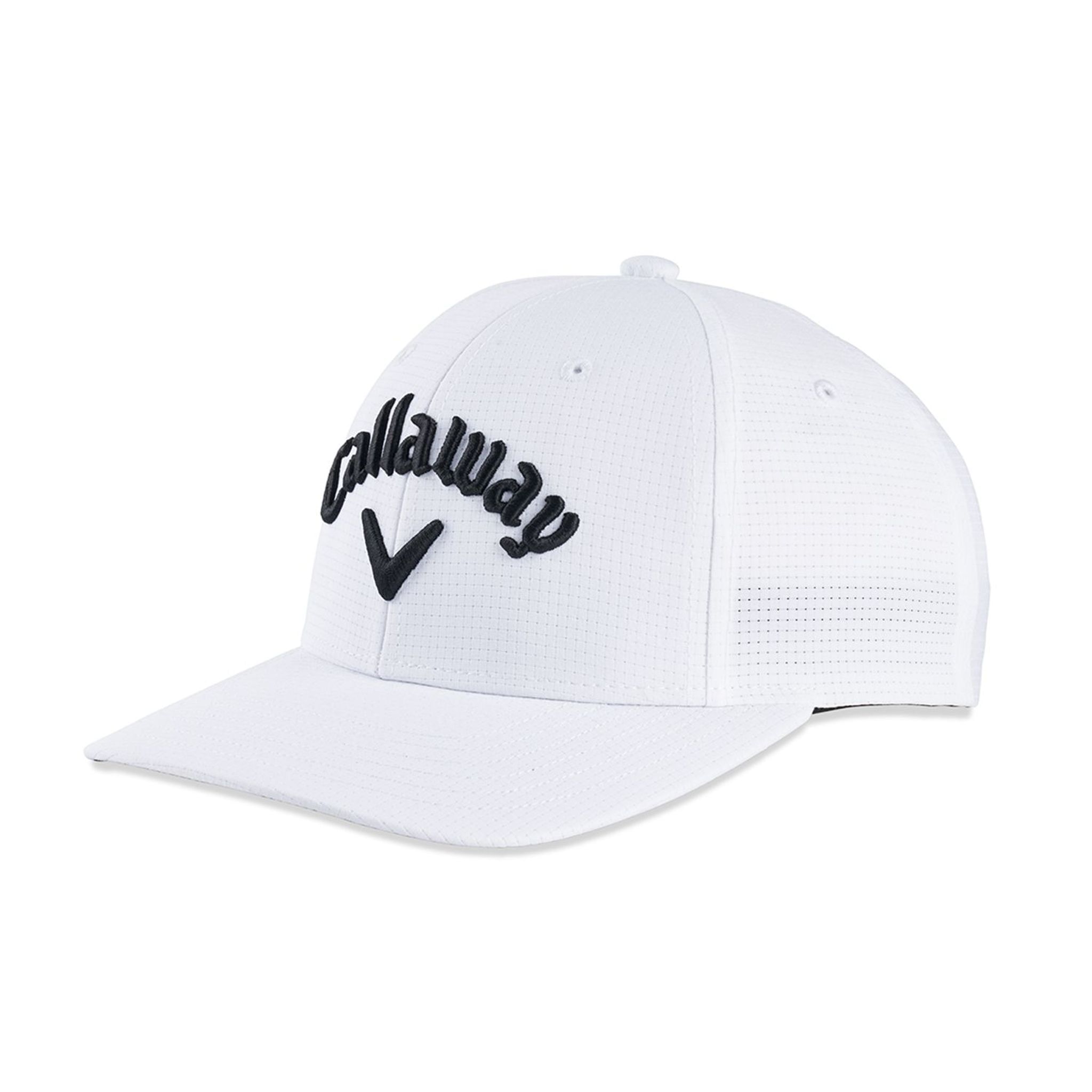 Callaway Tour Cap