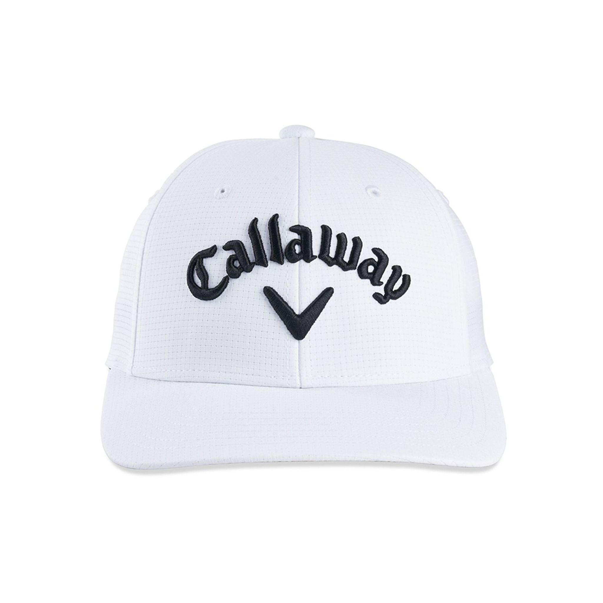 Callaway Tour Cap