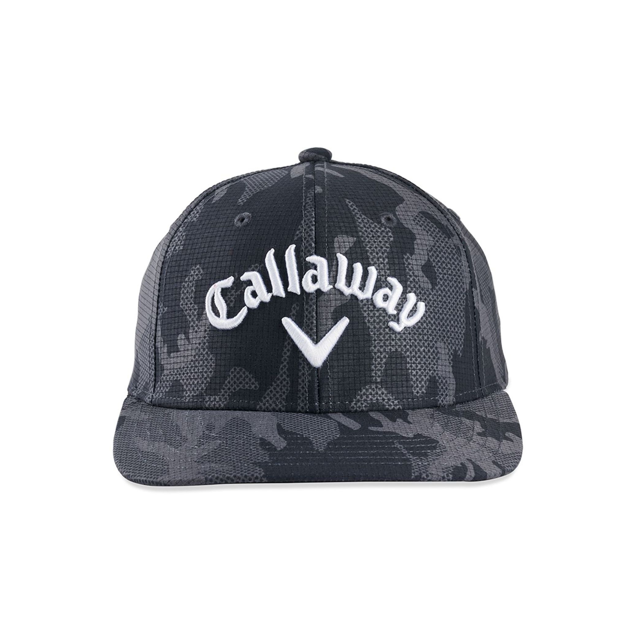 Callaway Tour Cap