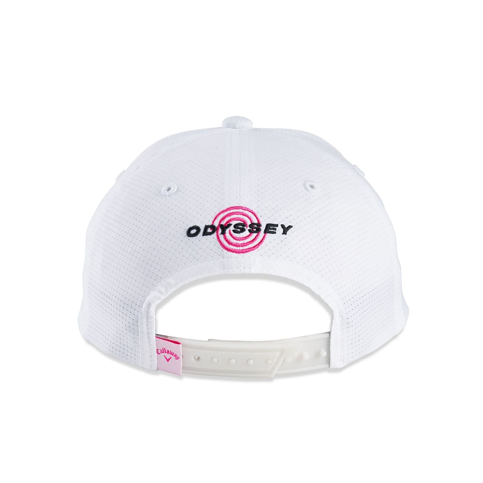 Callaway Tour Cap