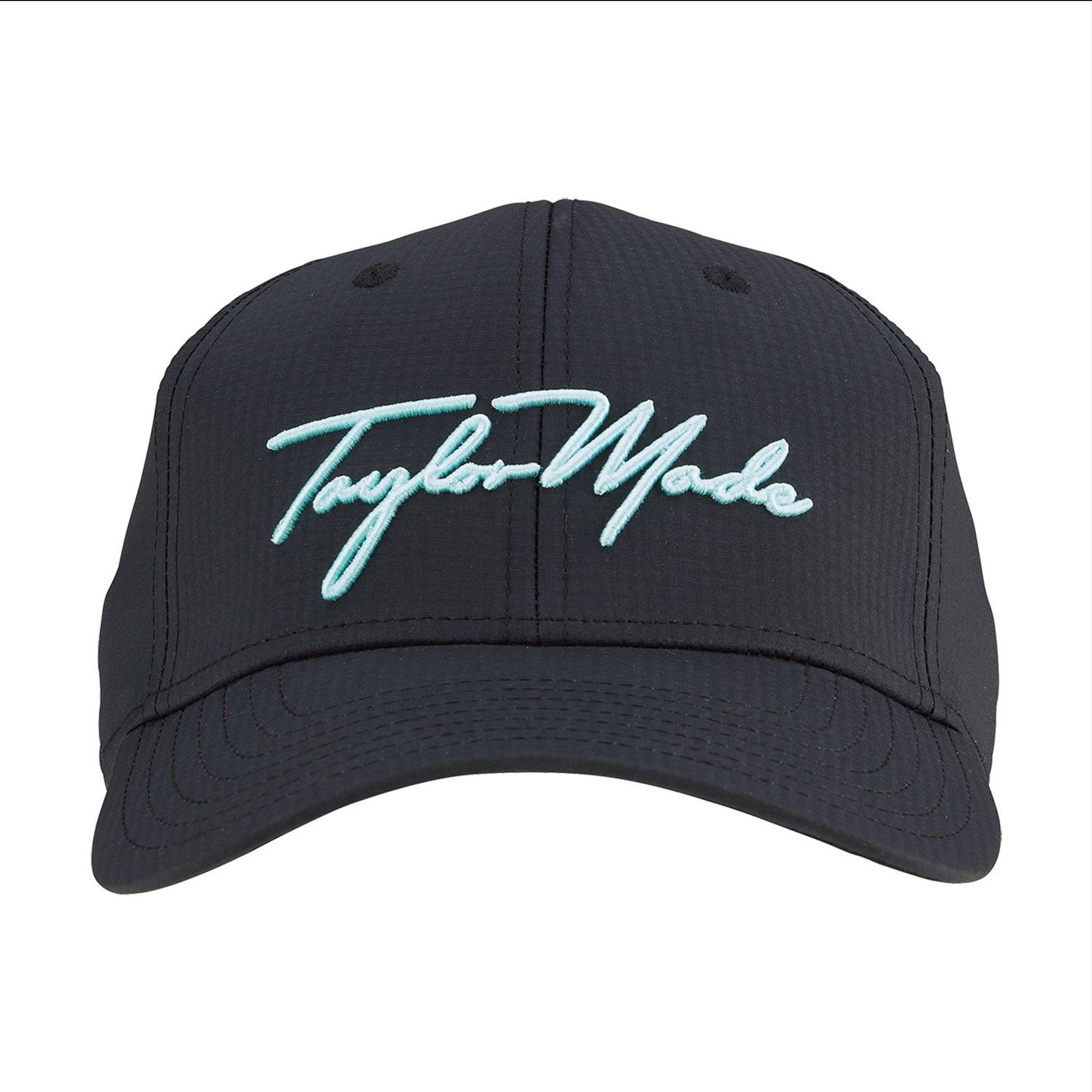 TaylorMade Script Cap Pánske