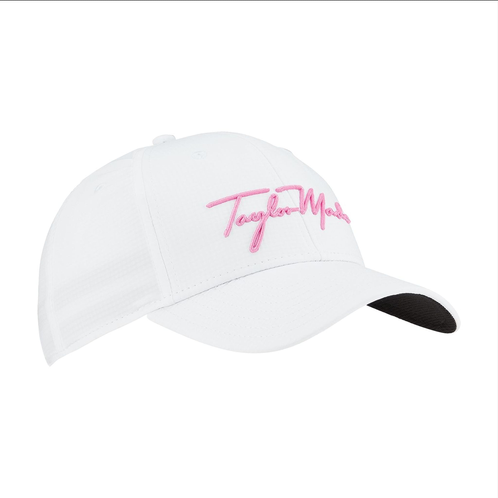 TaylorMade Script Cap Pánske