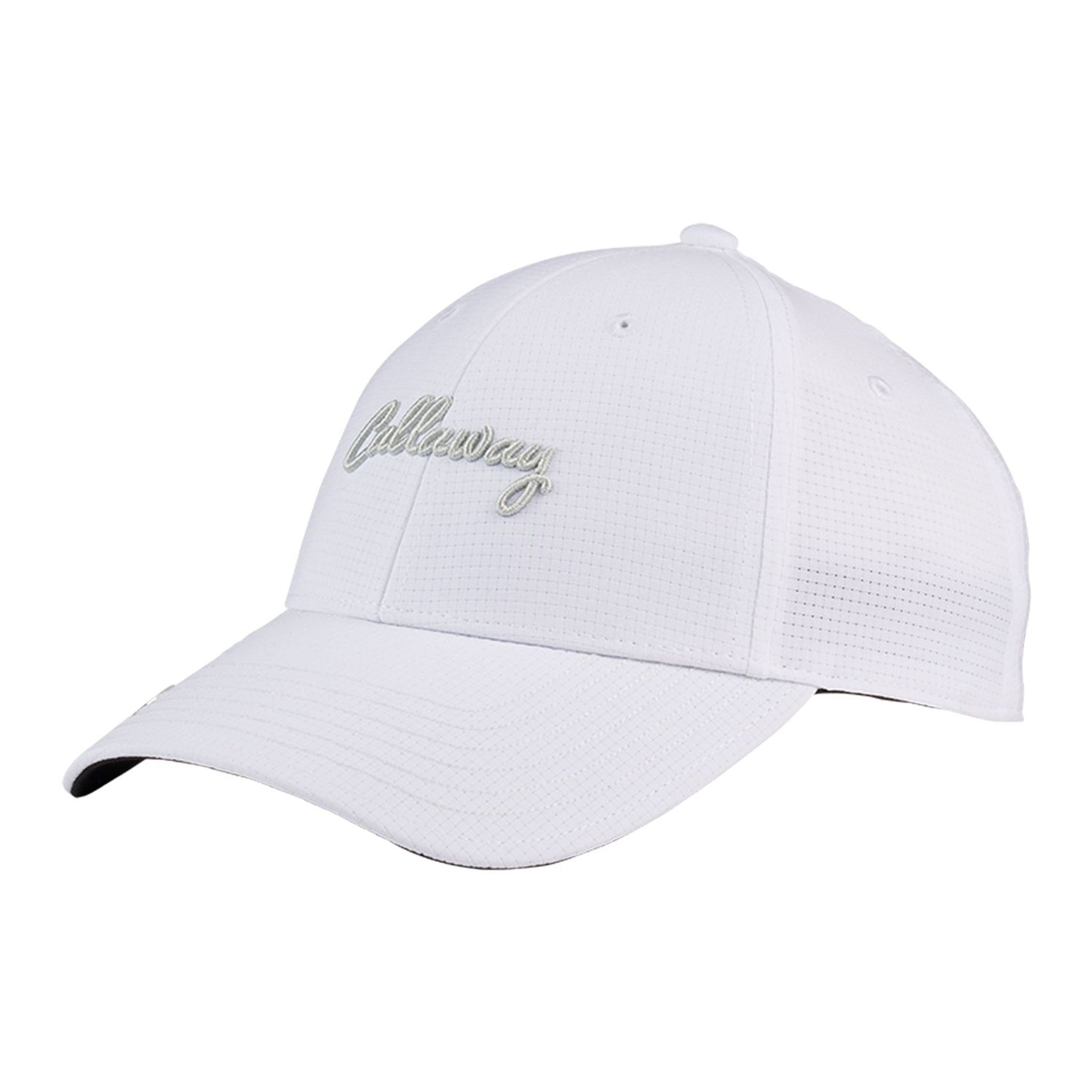 Callaway Stitch Magnet II Cap pre dámy