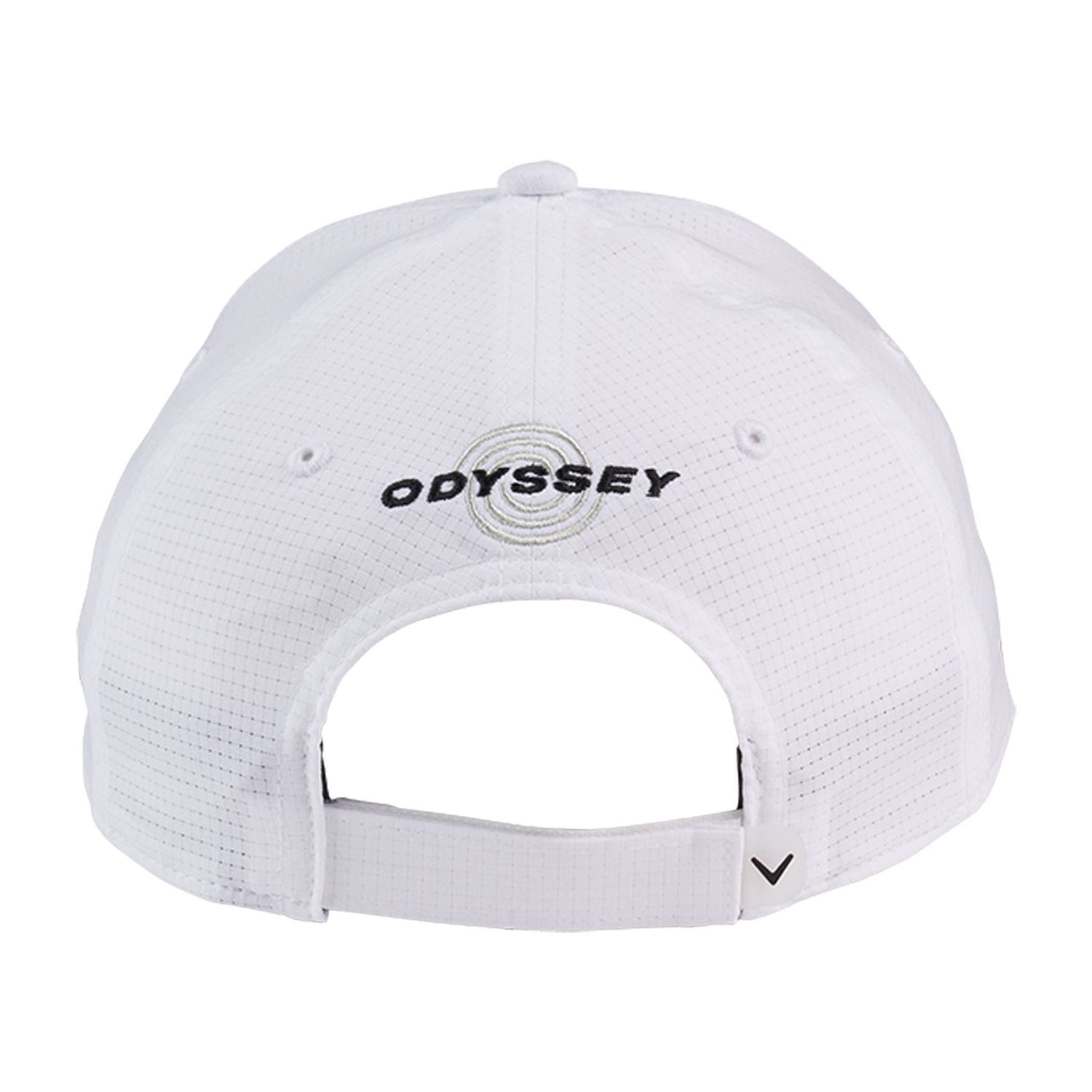 Callaway Stitch Magnet II Cap pre dámy