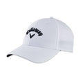 Callaway Stitch Magnet Cap pre pány