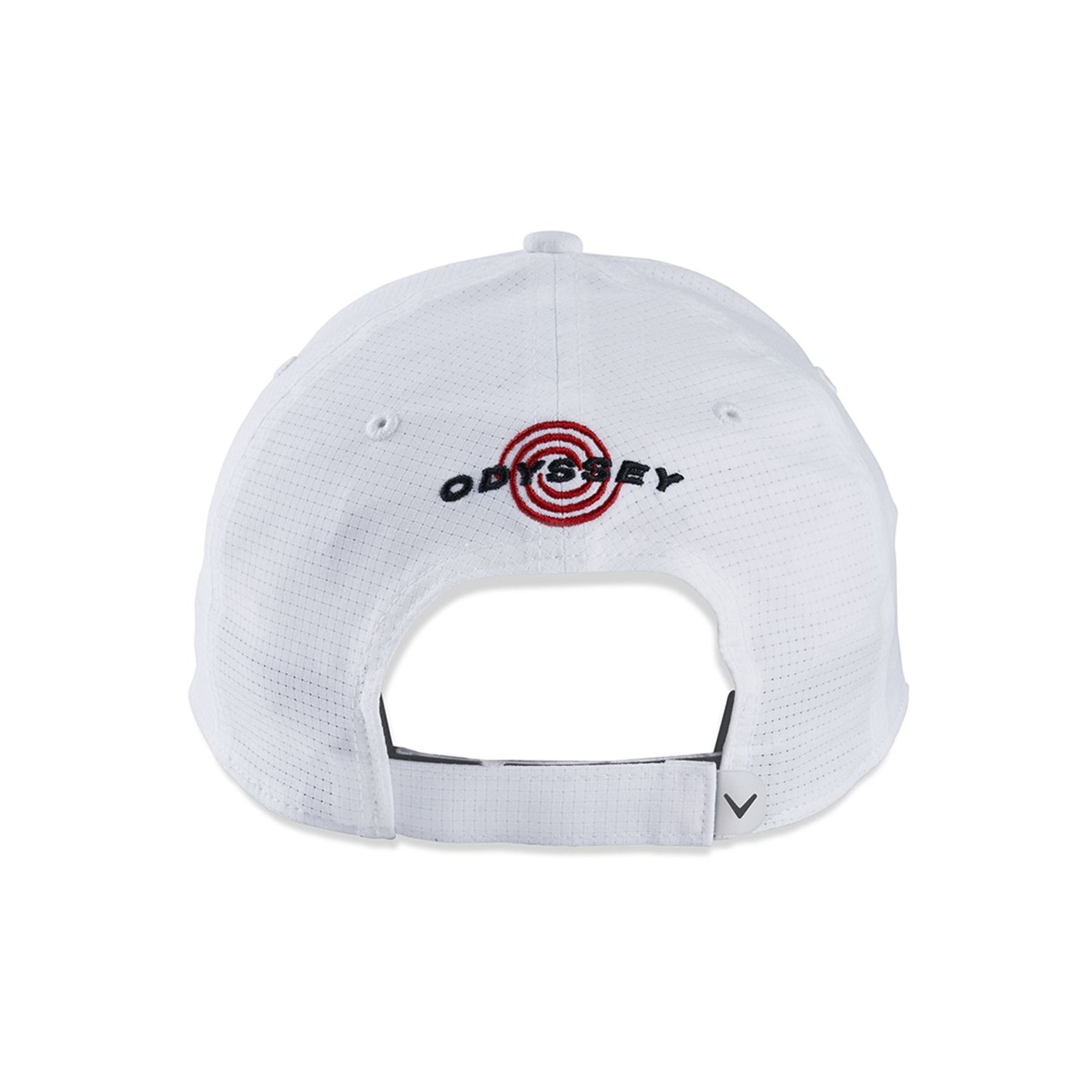 Callaway Stitch Magnet Cap pre pány