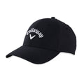 Callaway Stitch Magnet Cap pre pány