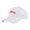 Callaway Stitch Magnet II Cap pre dámy