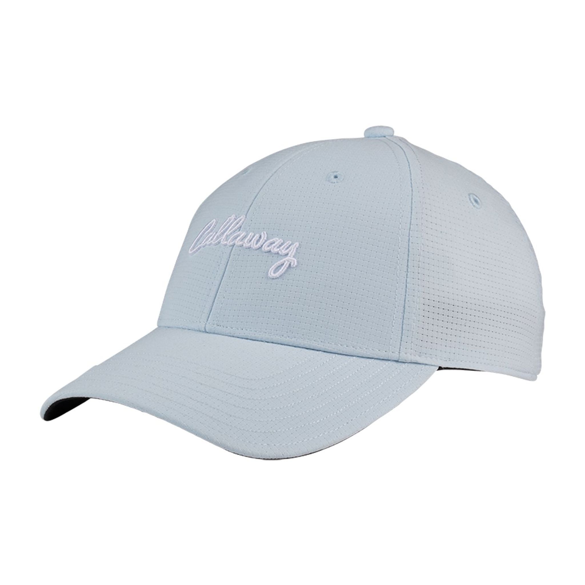 Callaway Stitch Magnet II Cap pre dámy