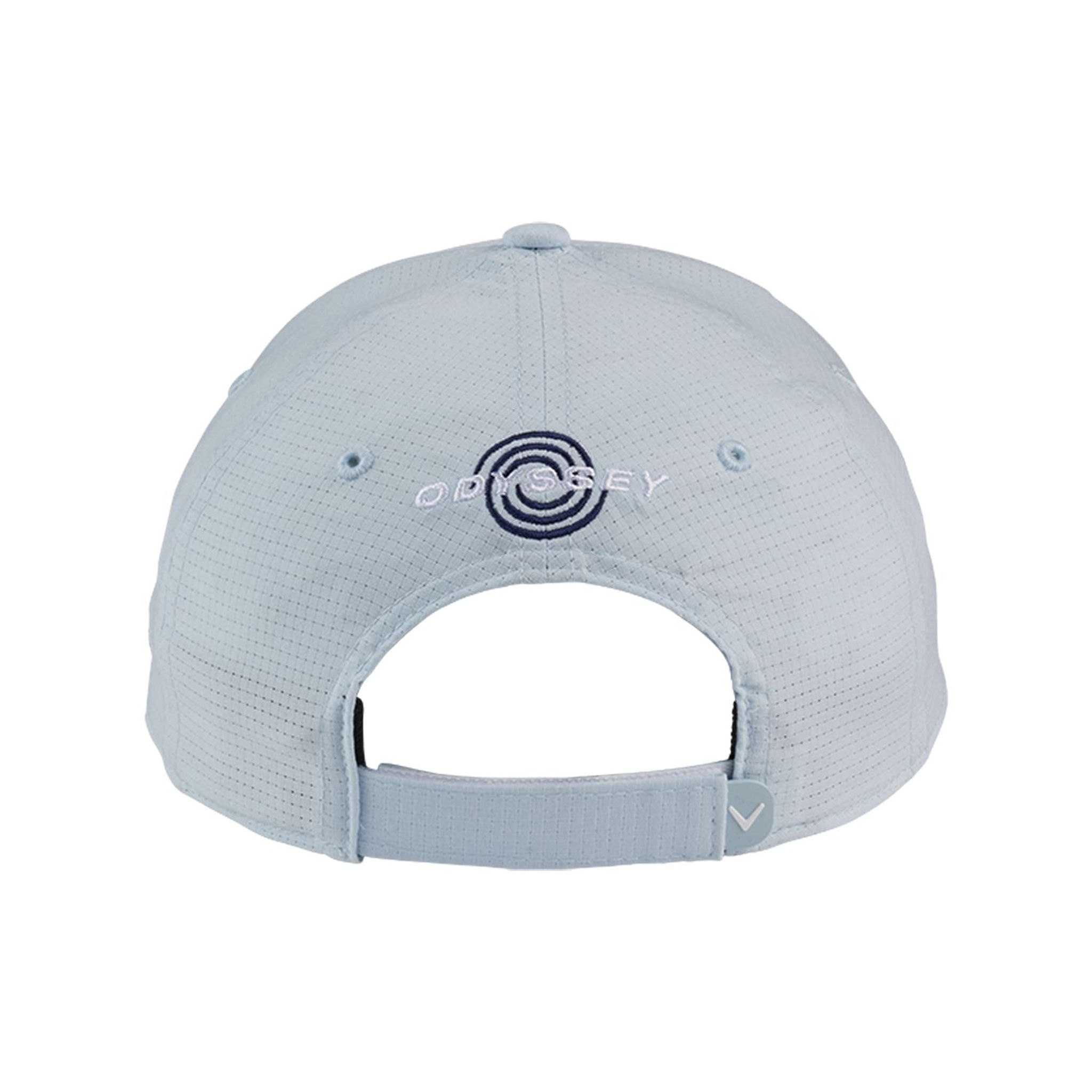 Callaway Stitch Magnet II Cap pre dámy