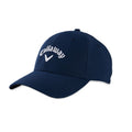 Callaway Stitch Magnet Cap pre pány