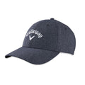 Callaway Stitch Magnet Cap pre pány