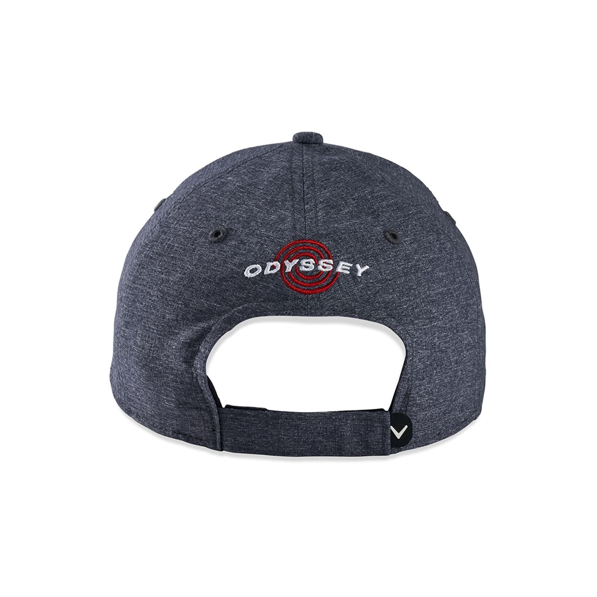 Callaway Stitch Magnet Cap pre pány