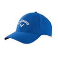 Callaway Stitch Magnet Cap pre pány