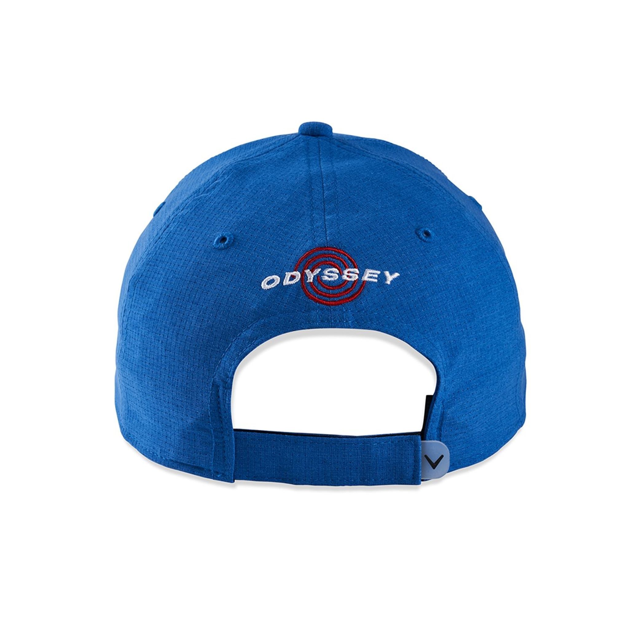 Callaway Stitch Magnet Cap pre pány