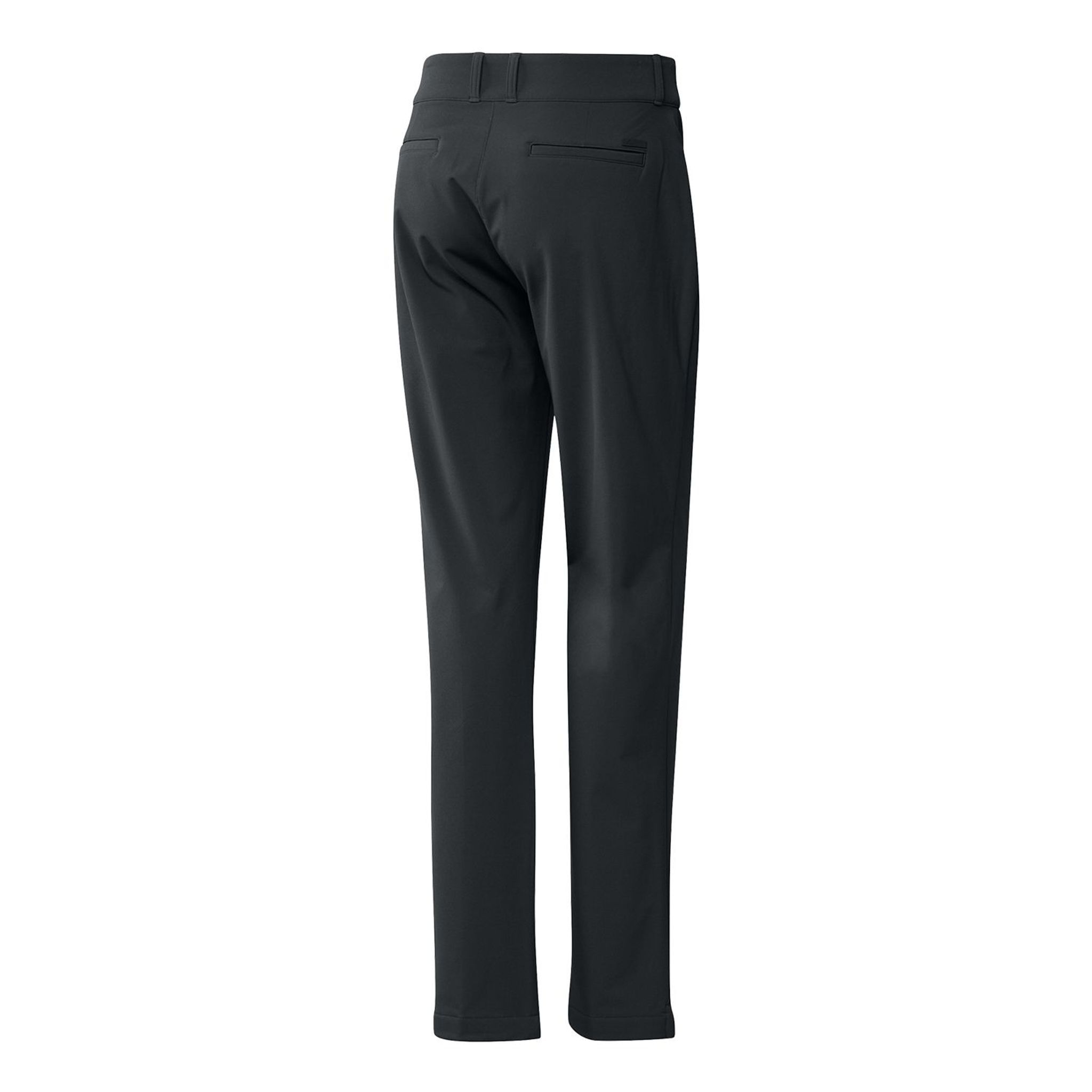 Adidas C.RDY Golfhose Damen