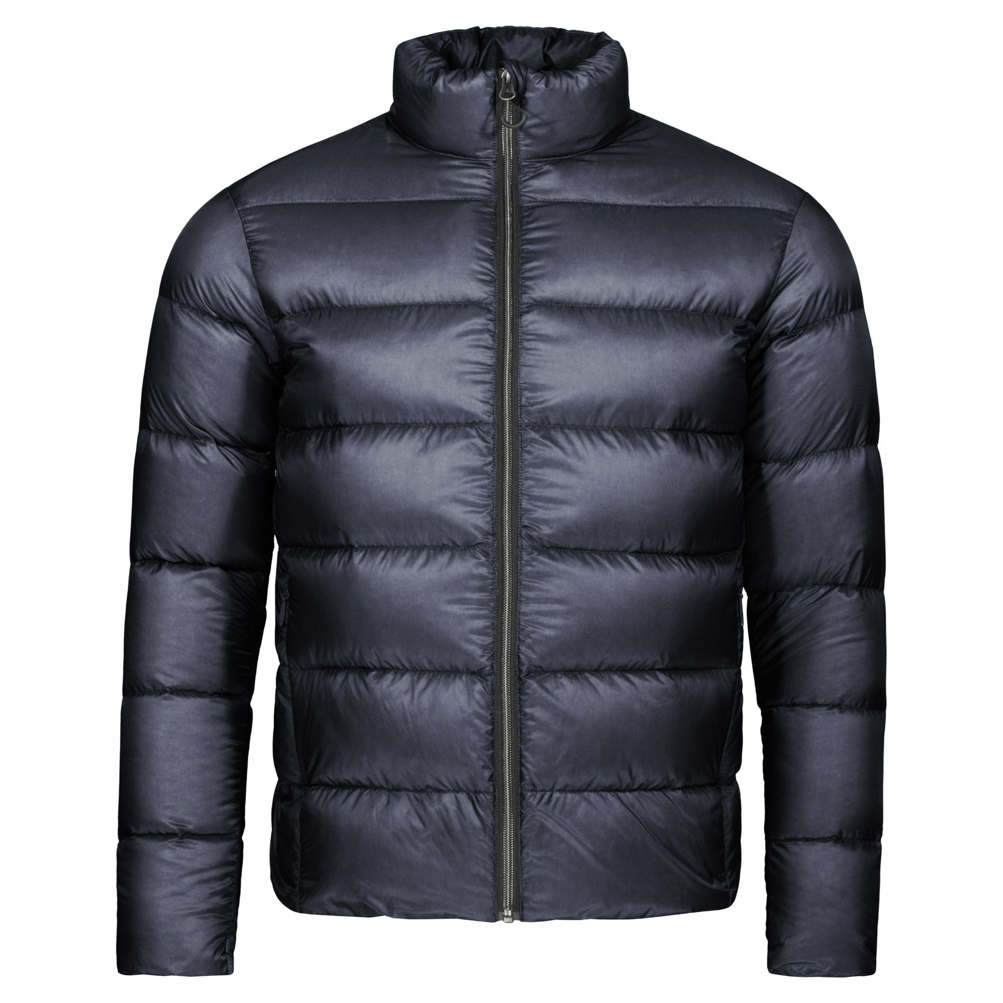 Cross Sportswear Daunenjacke Herren