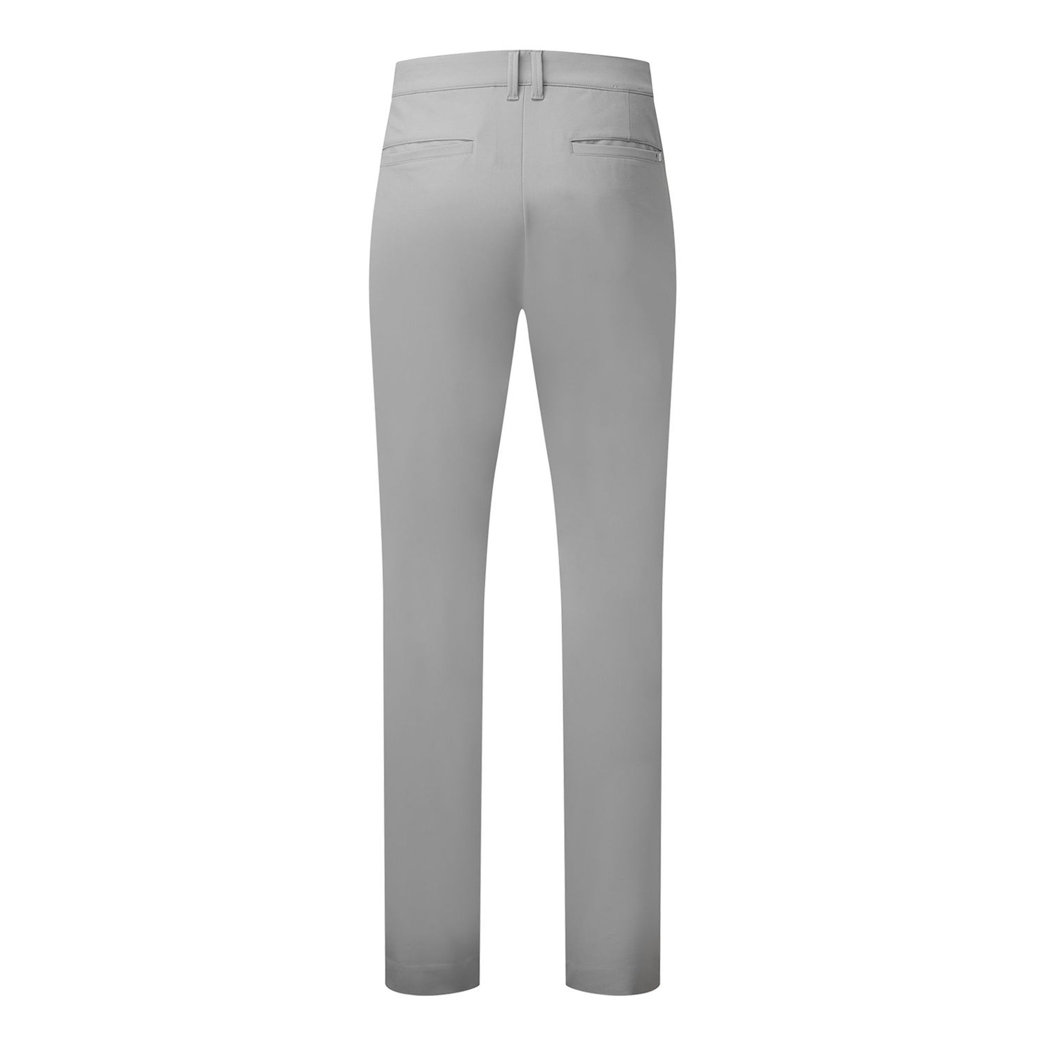 Footjoy Eu Fj Par Golf Trouser