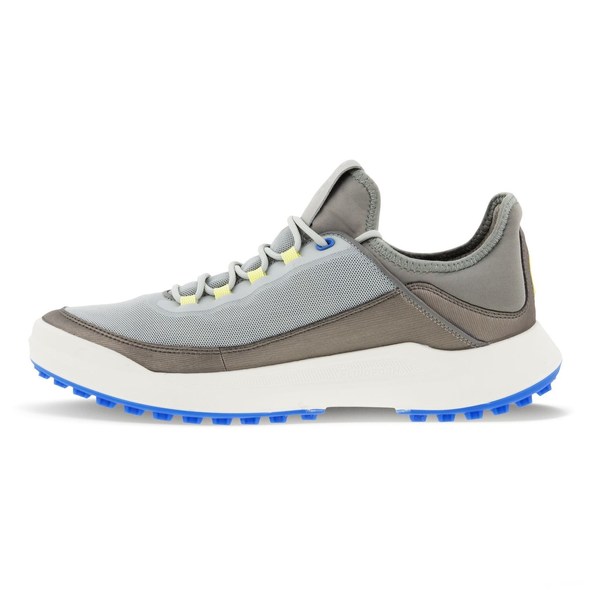 Ecco Core Mesh Golfschuhe Herren