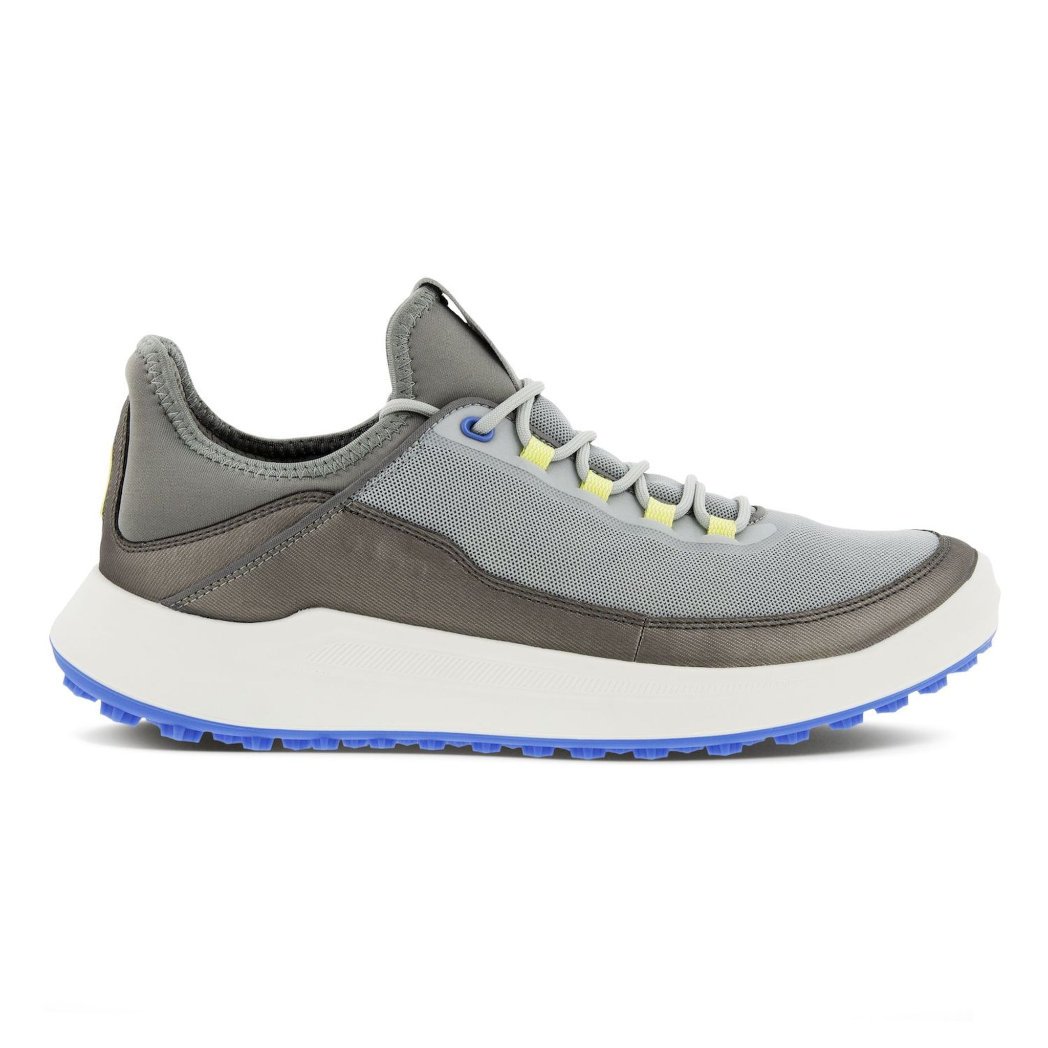 Ecco Core Mesh Golfschuhe Herren