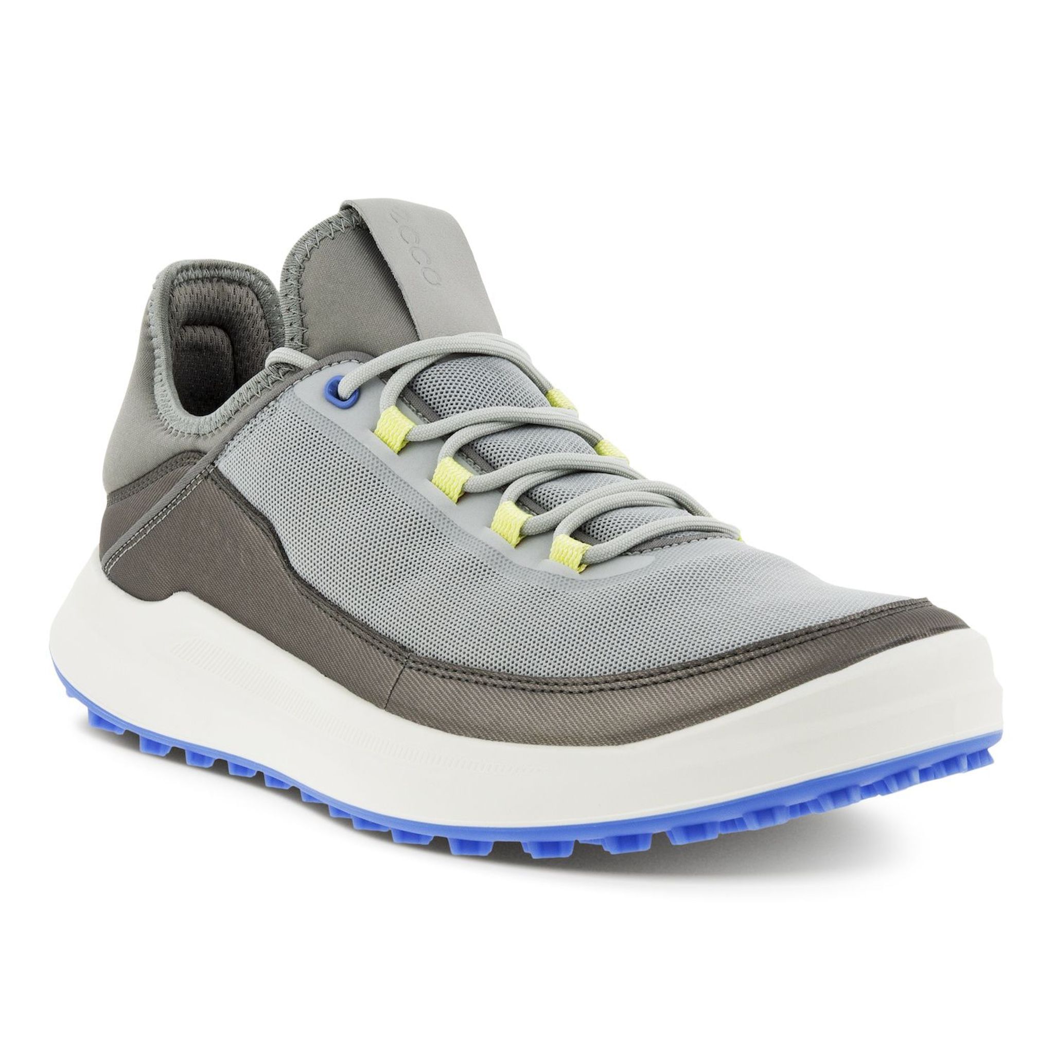 Ecco Core Mesh Golfschuhe Herren