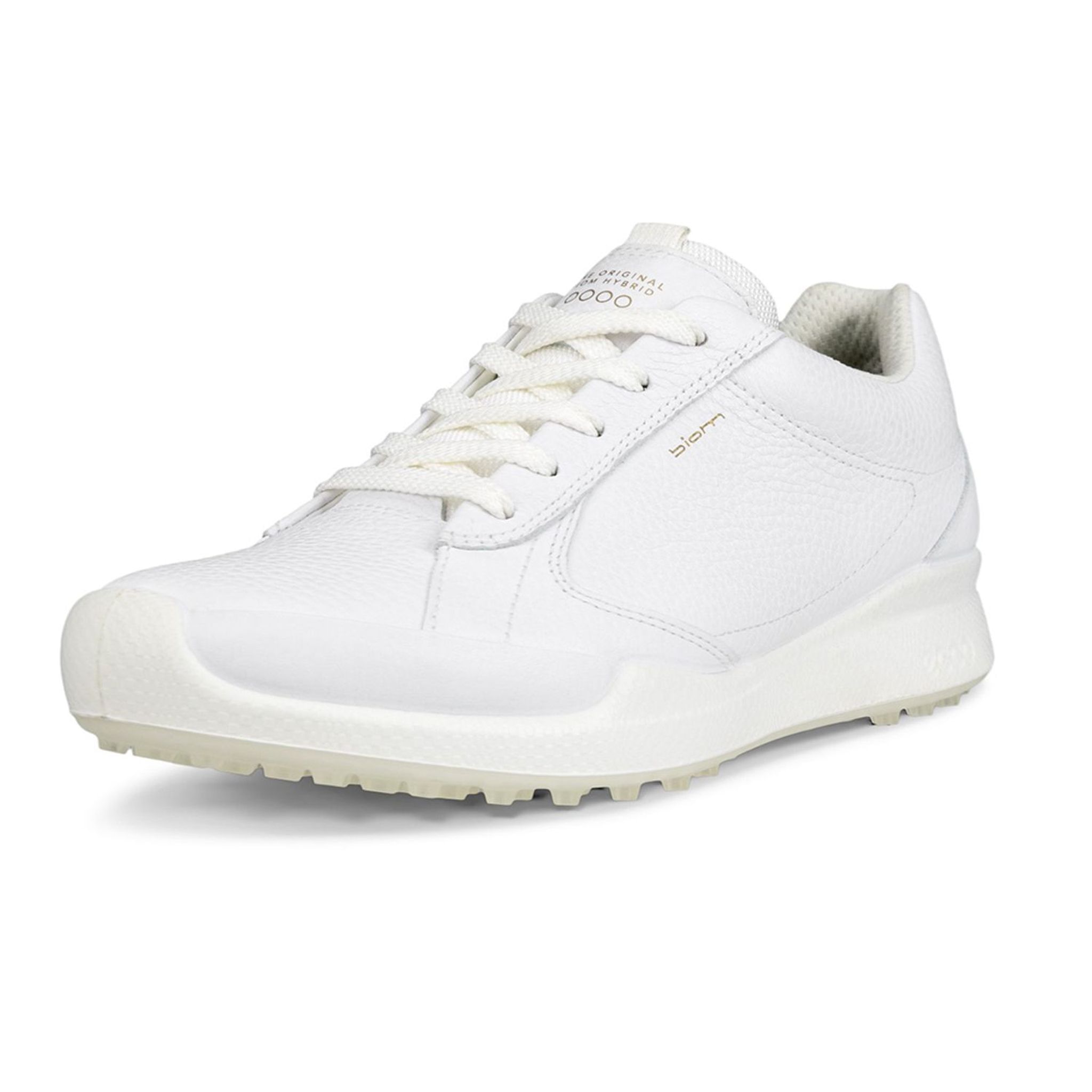 Biom Hybrid Golfschuhe