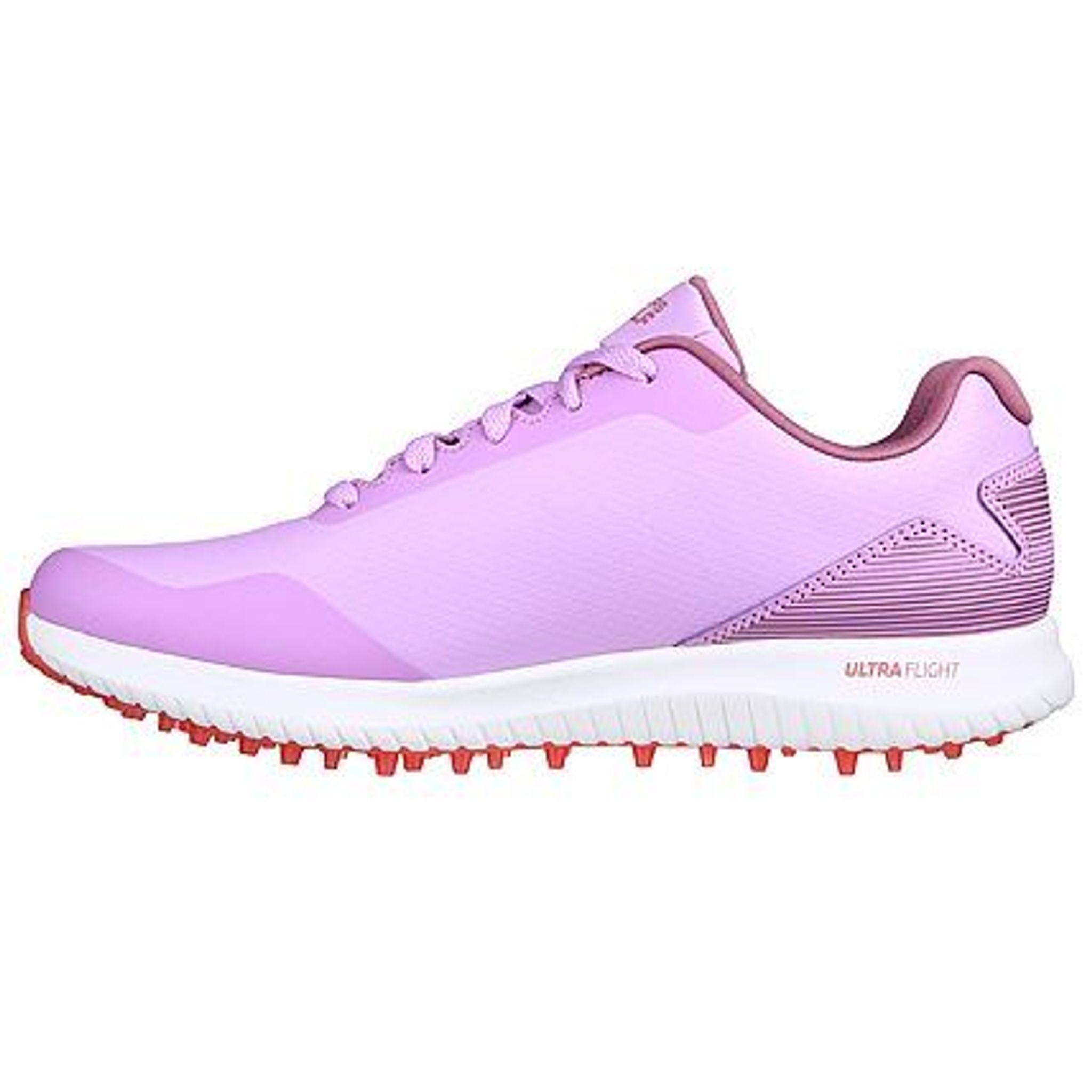 Skechers Max 2 Golfschuhe Damen